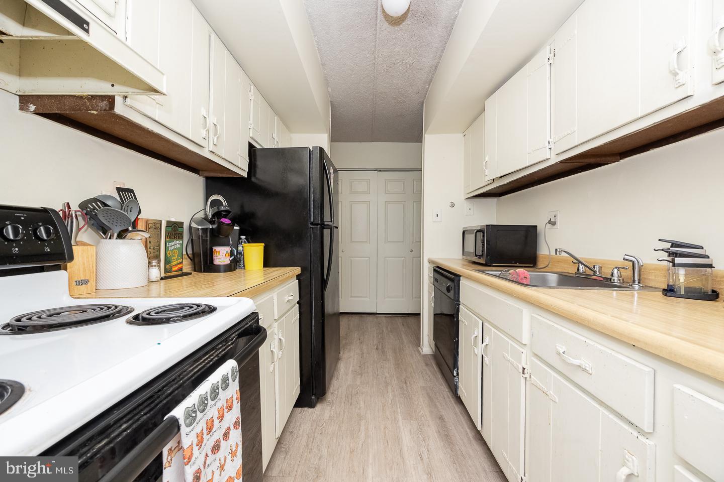 GOSHEN VALLEY - Residential