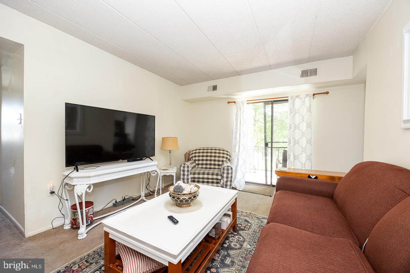 GOSHEN VALLEY - Residential
