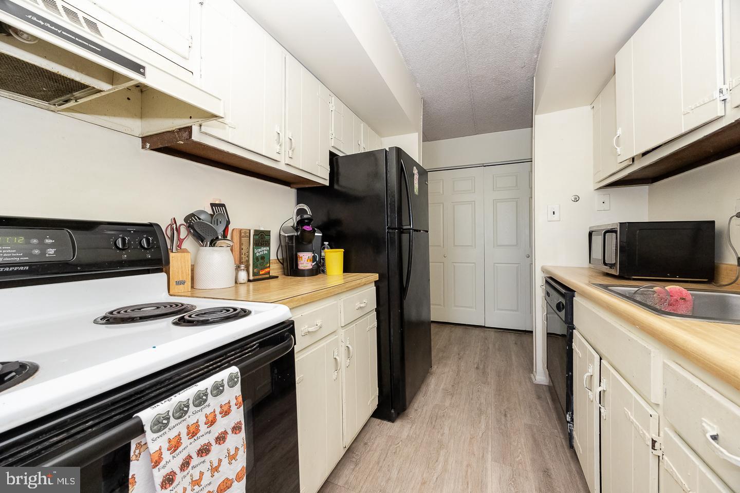 GOSHEN VALLEY - Residential