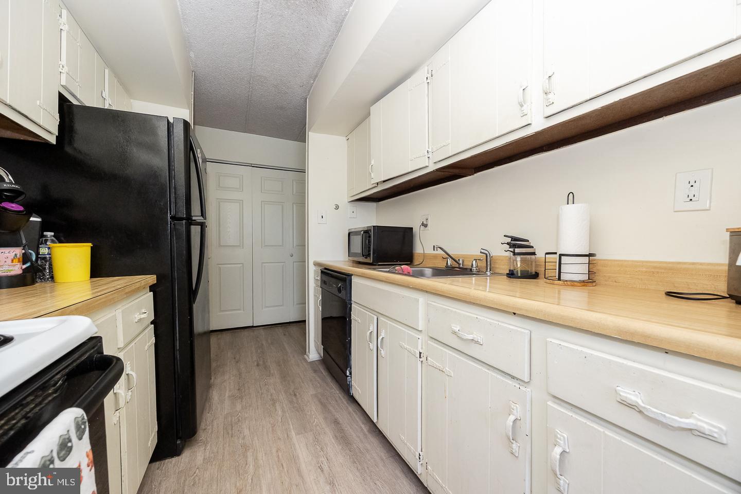 GOSHEN VALLEY - Residential