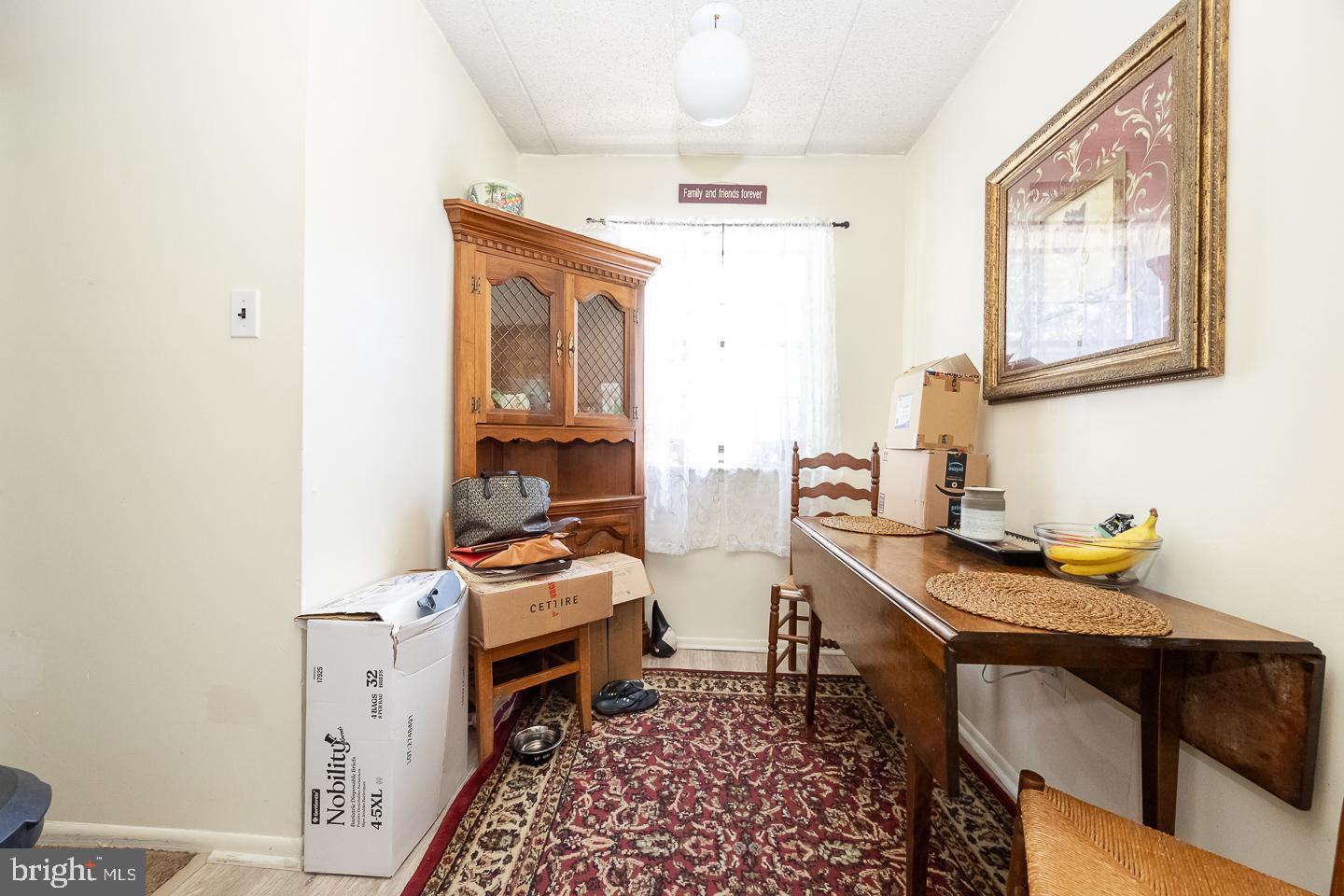 GOSHEN VALLEY - Residential