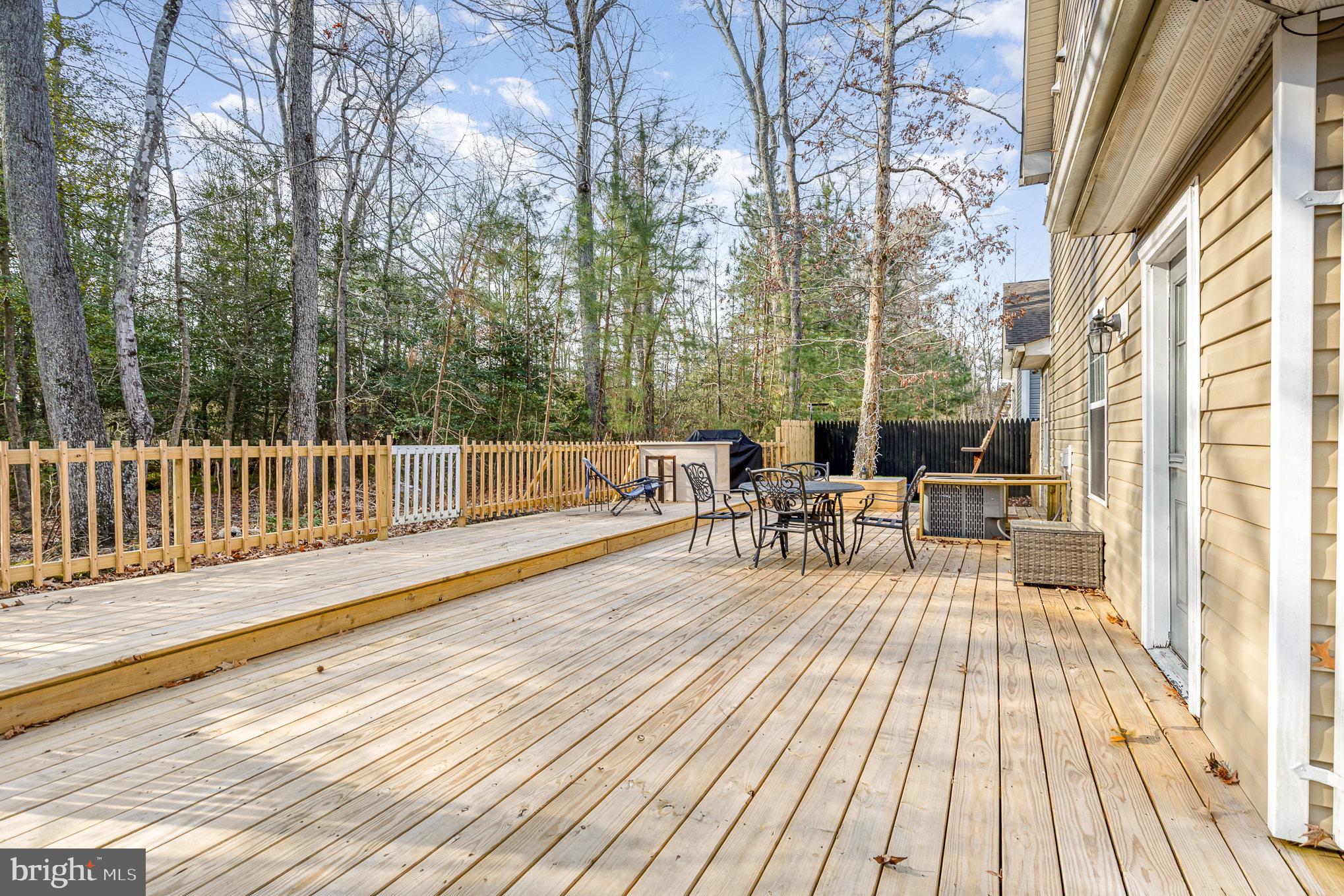 TOWN OF COLONIAL BEACH - Residential Lease