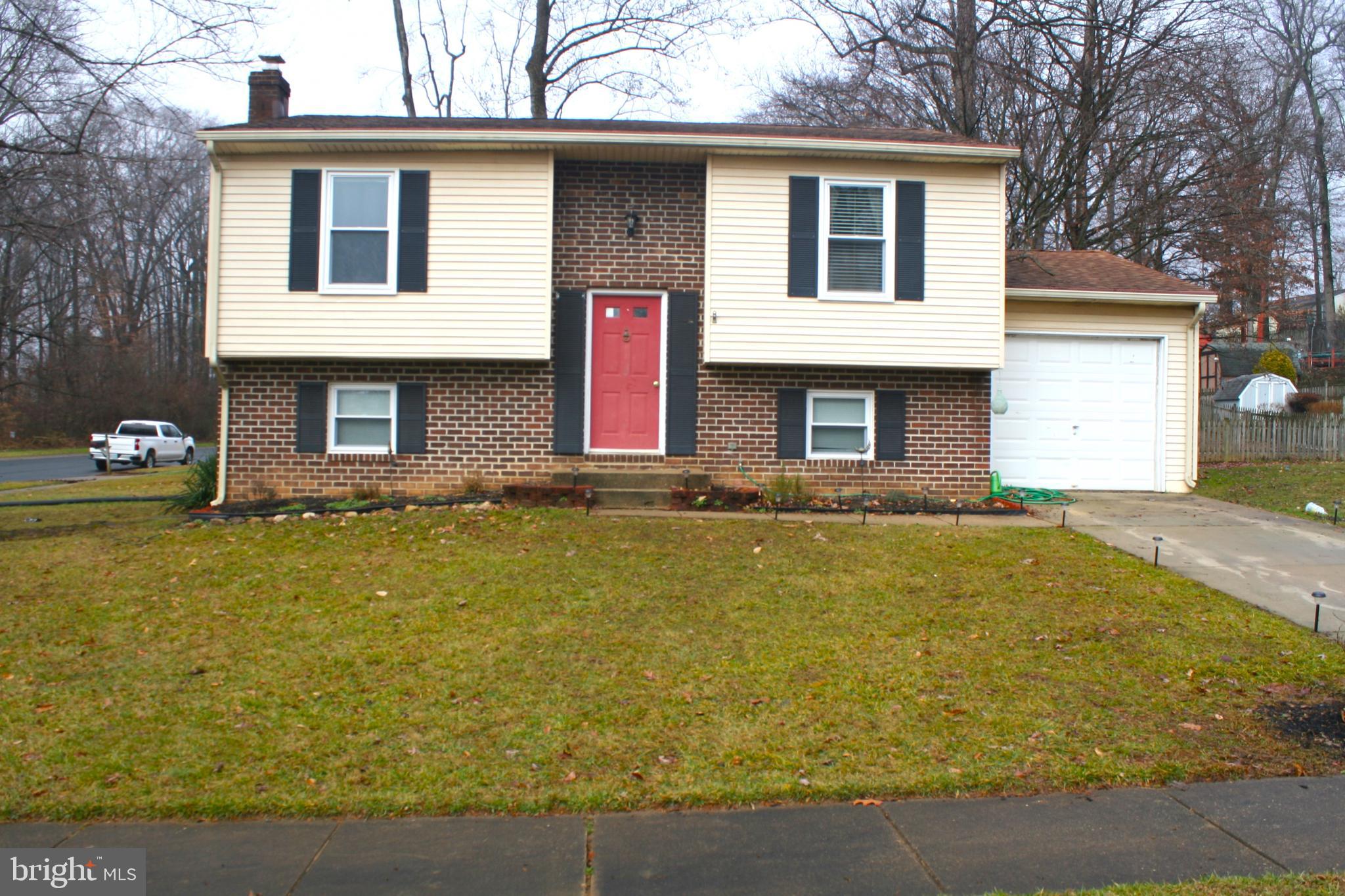 EMMORTON - Residential