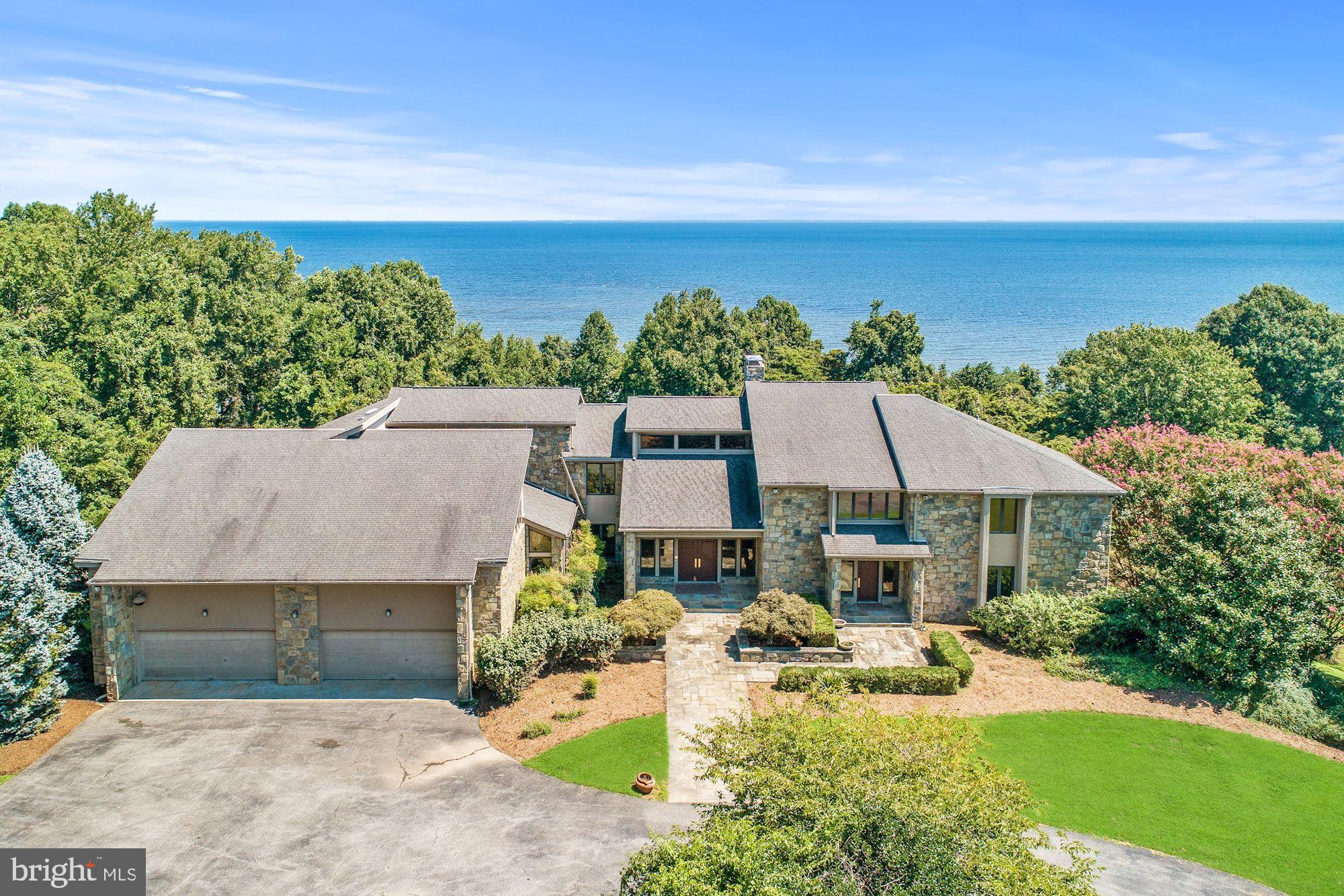 Listed and Sold Simultaneously.  Sale includes: 5000 Camp Kaufmann Dr  plus 10 additional lots.   Call LA for additional information.