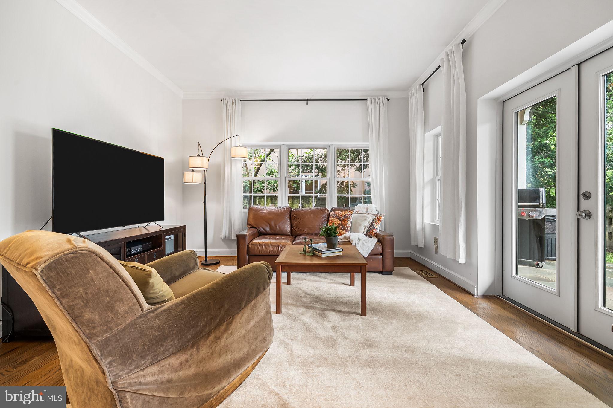 GREENWAY DOWNS - Residential