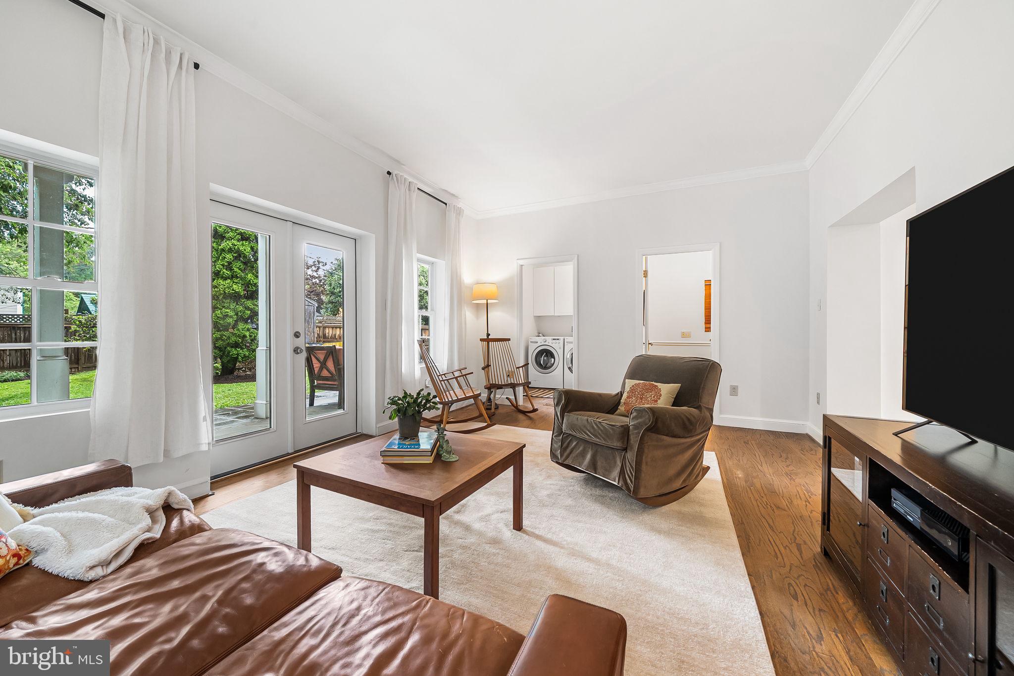 GREENWAY DOWNS - Residential