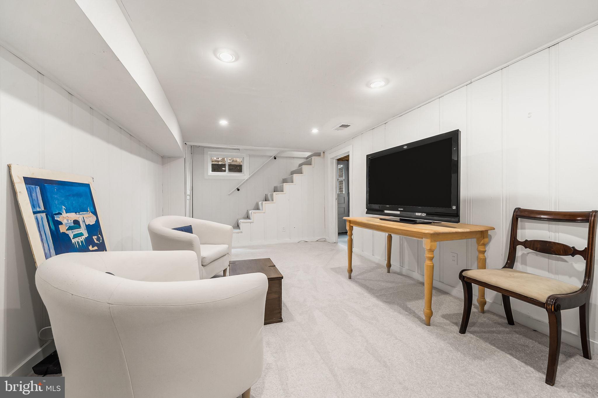 GREENWAY DOWNS - Residential
