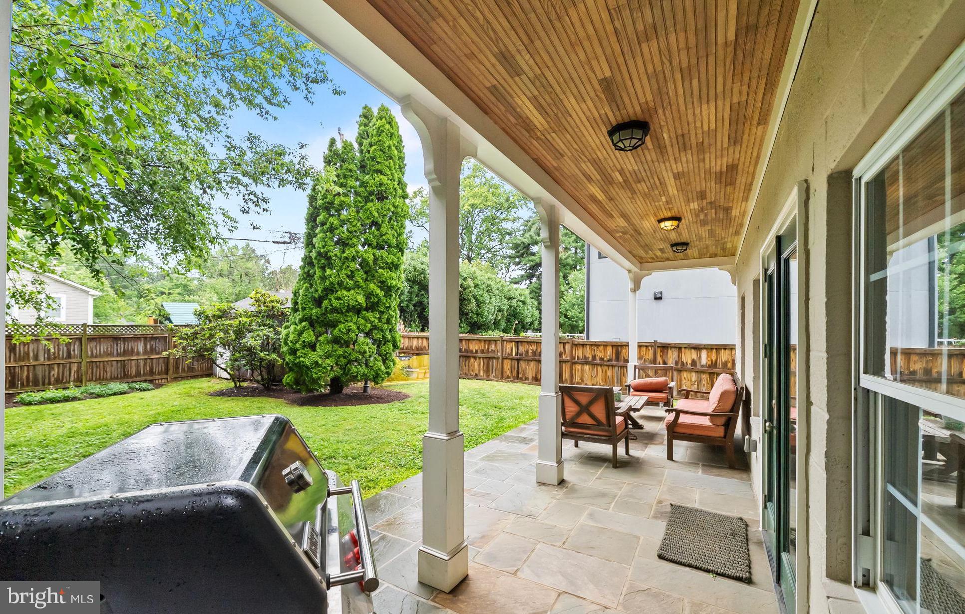 GREENWAY DOWNS - Residential