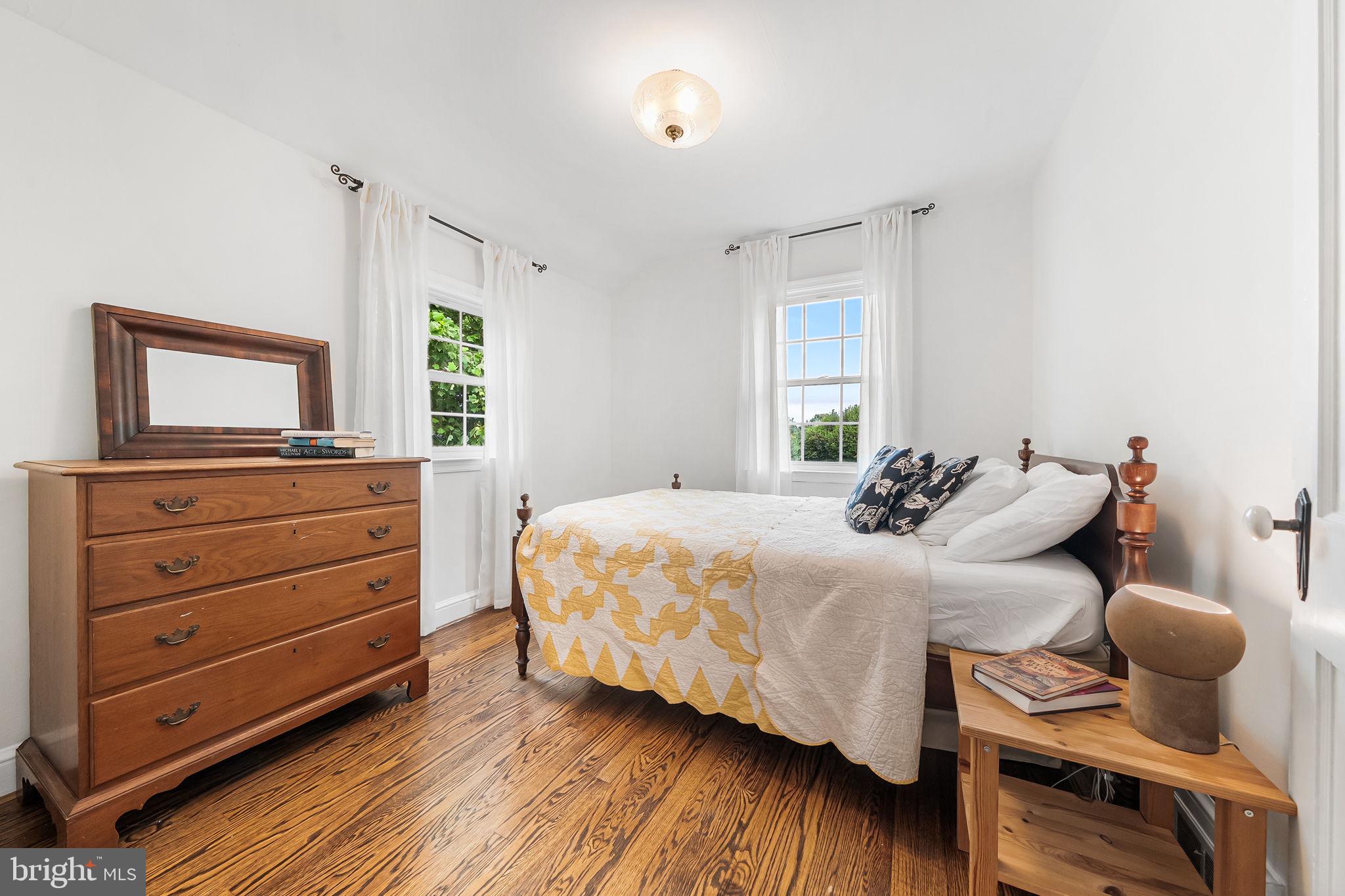 GREENWAY DOWNS - Residential