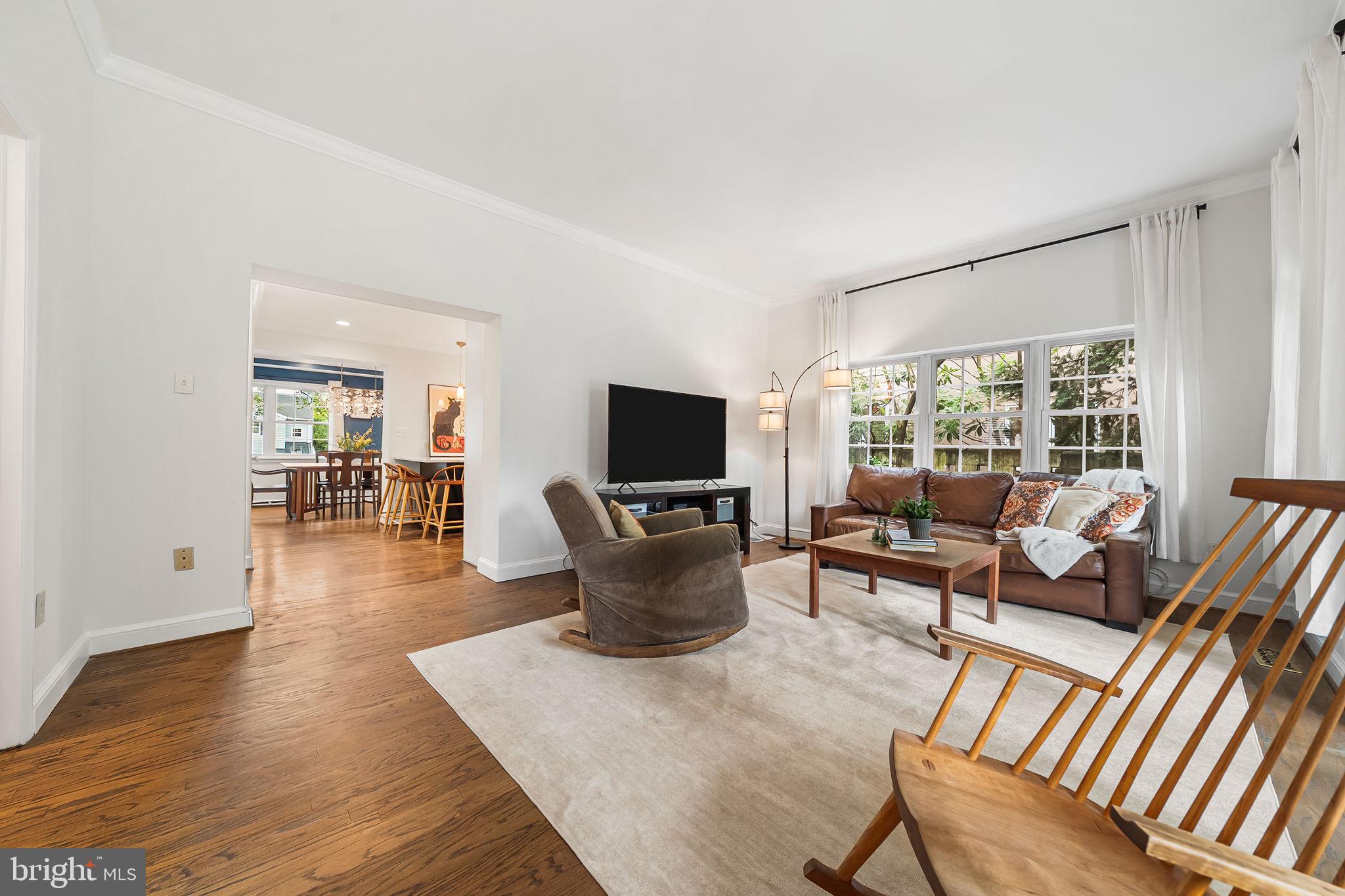 GREENWAY DOWNS - Residential