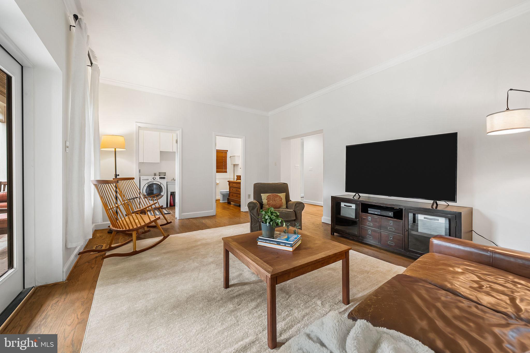 GREENWAY DOWNS - Residential
