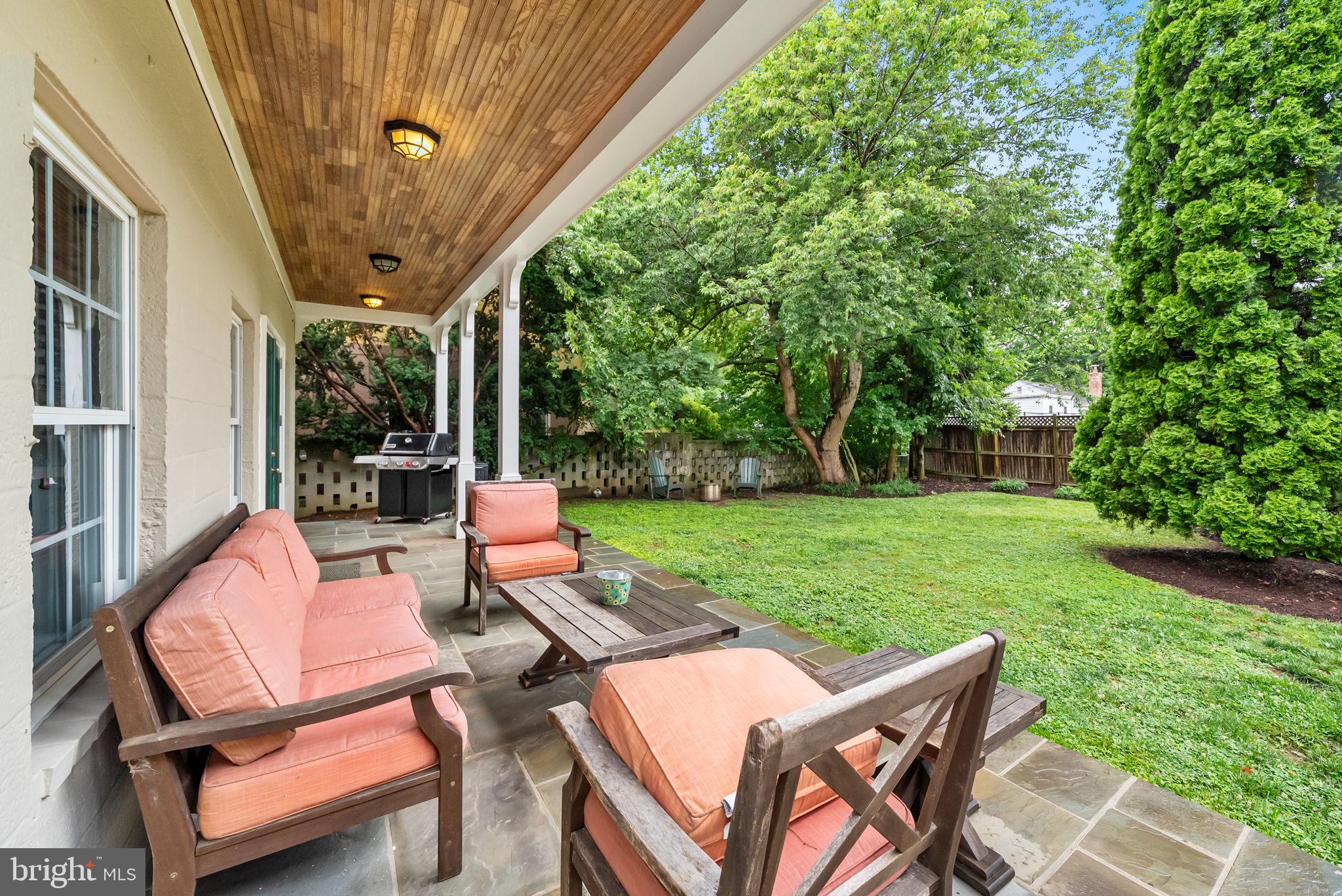 GREENWAY DOWNS - Residential