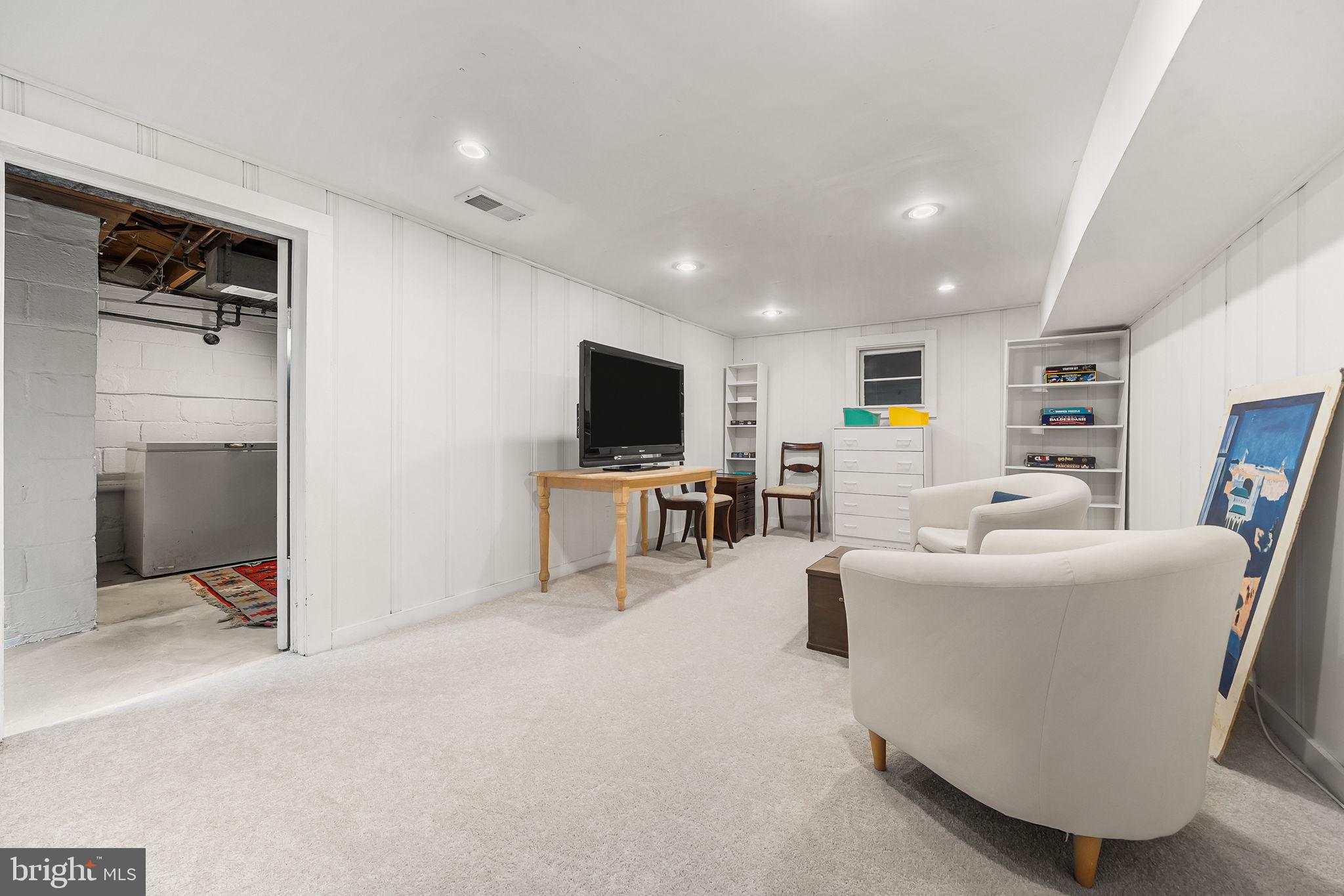 GREENWAY DOWNS - Residential