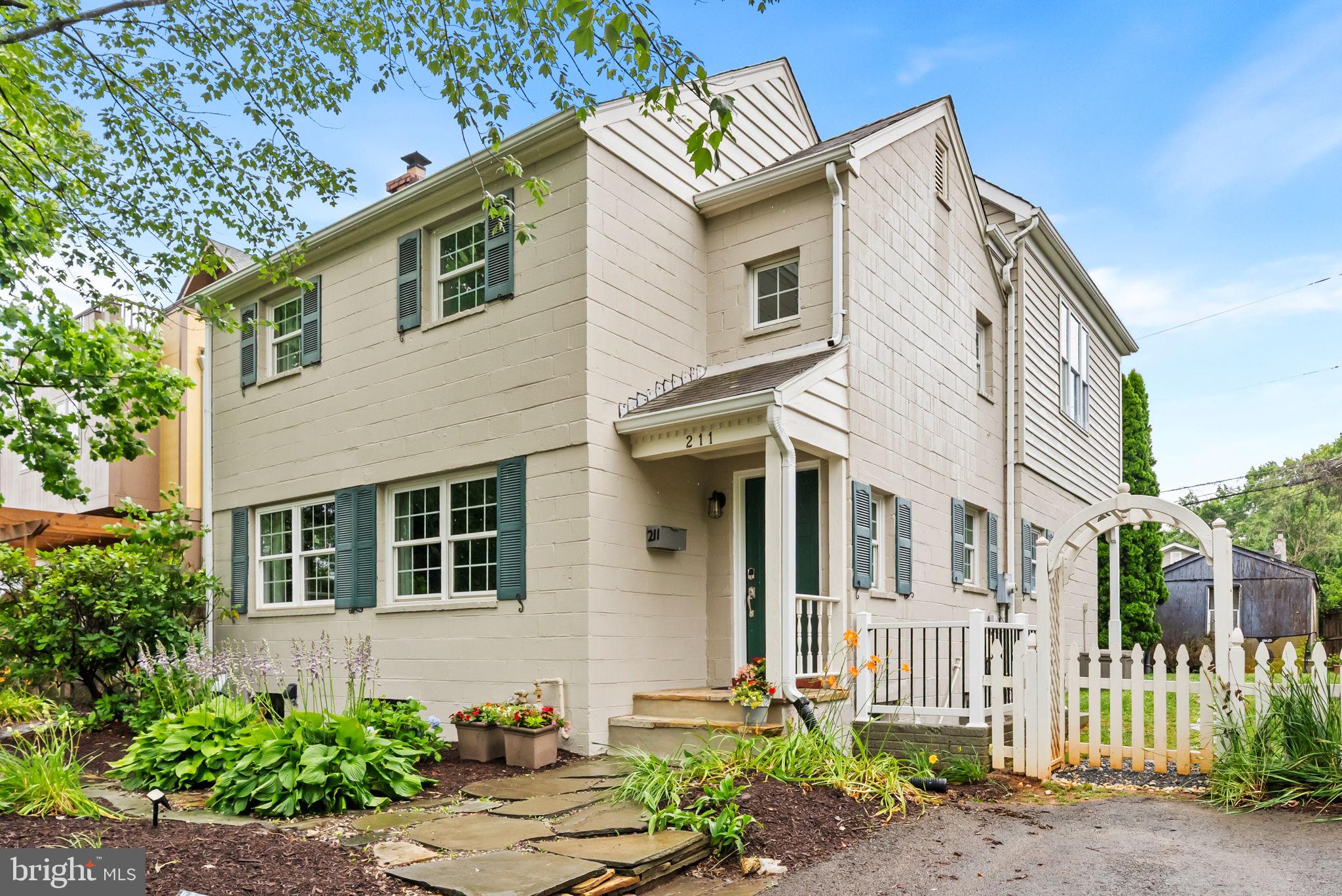 GREENWAY DOWNS - Residential