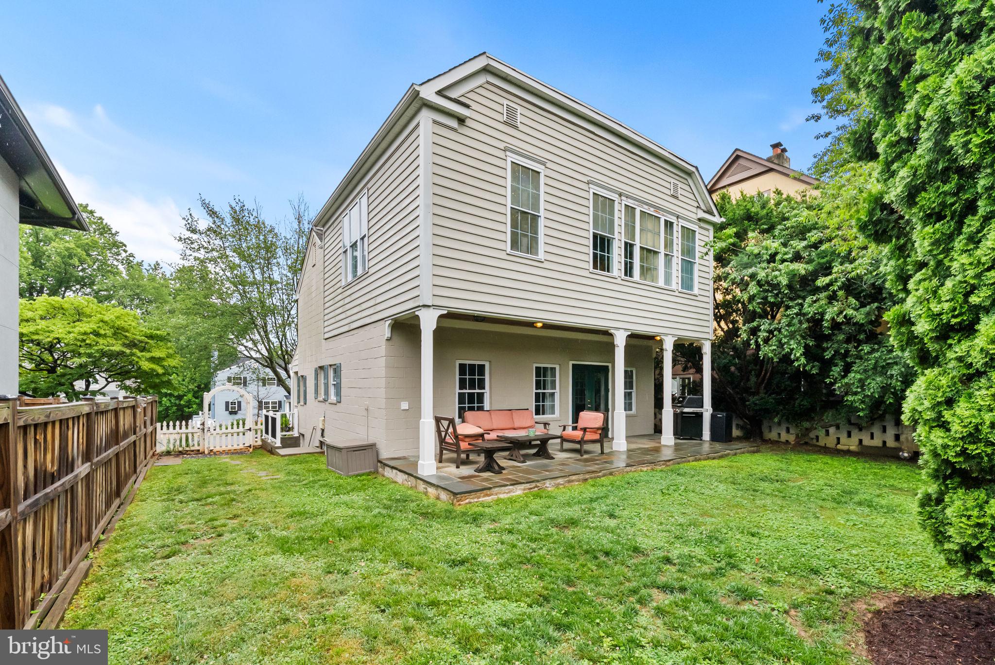 GREENWAY DOWNS - Residential