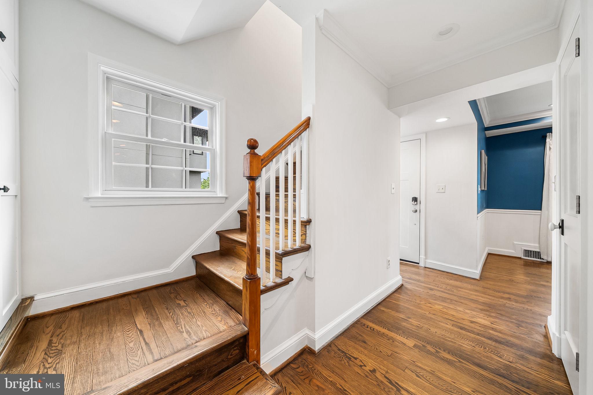 GREENWAY DOWNS - Residential