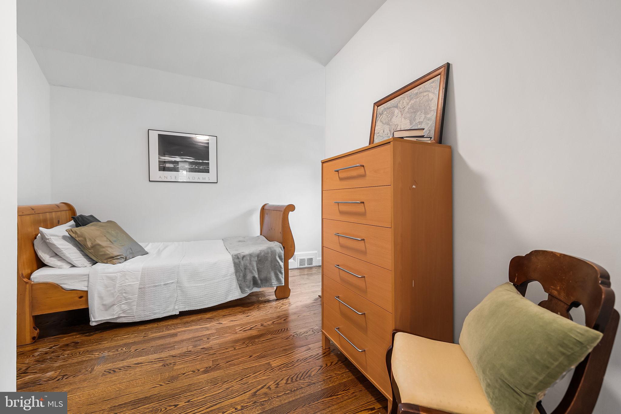 GREENWAY DOWNS - Residential