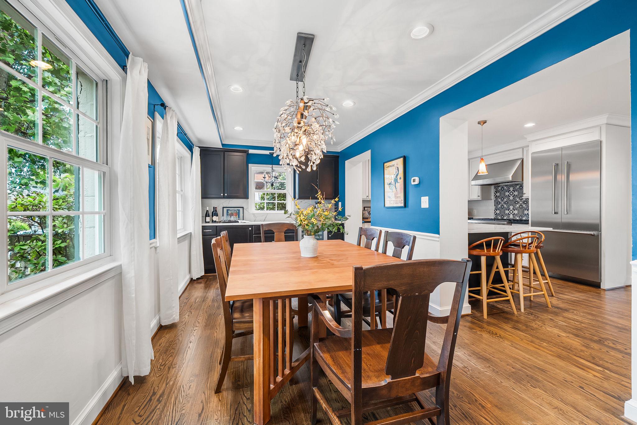 GREENWAY DOWNS - Residential