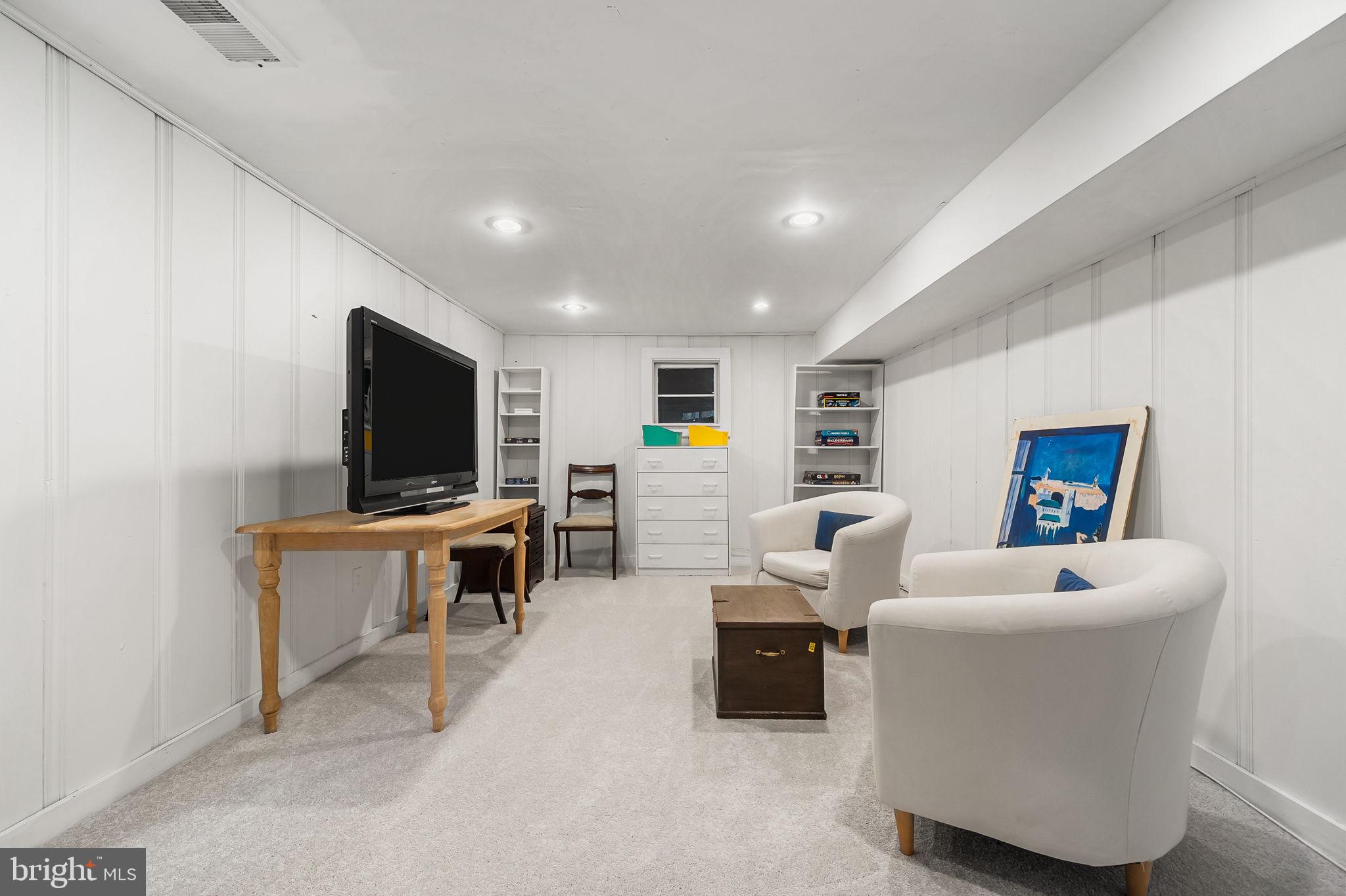 GREENWAY DOWNS - Residential