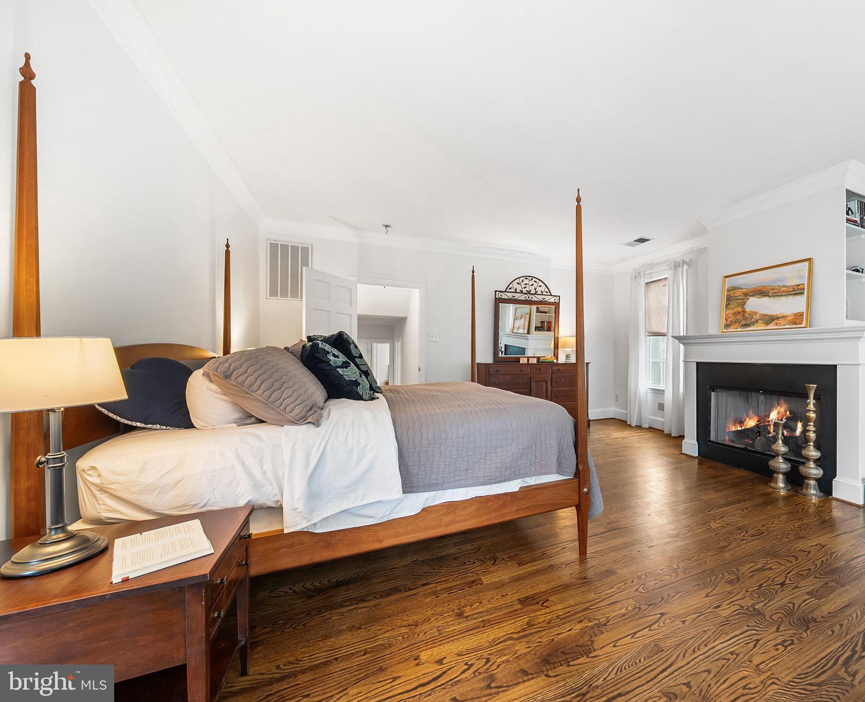 GREENWAY DOWNS - Residential