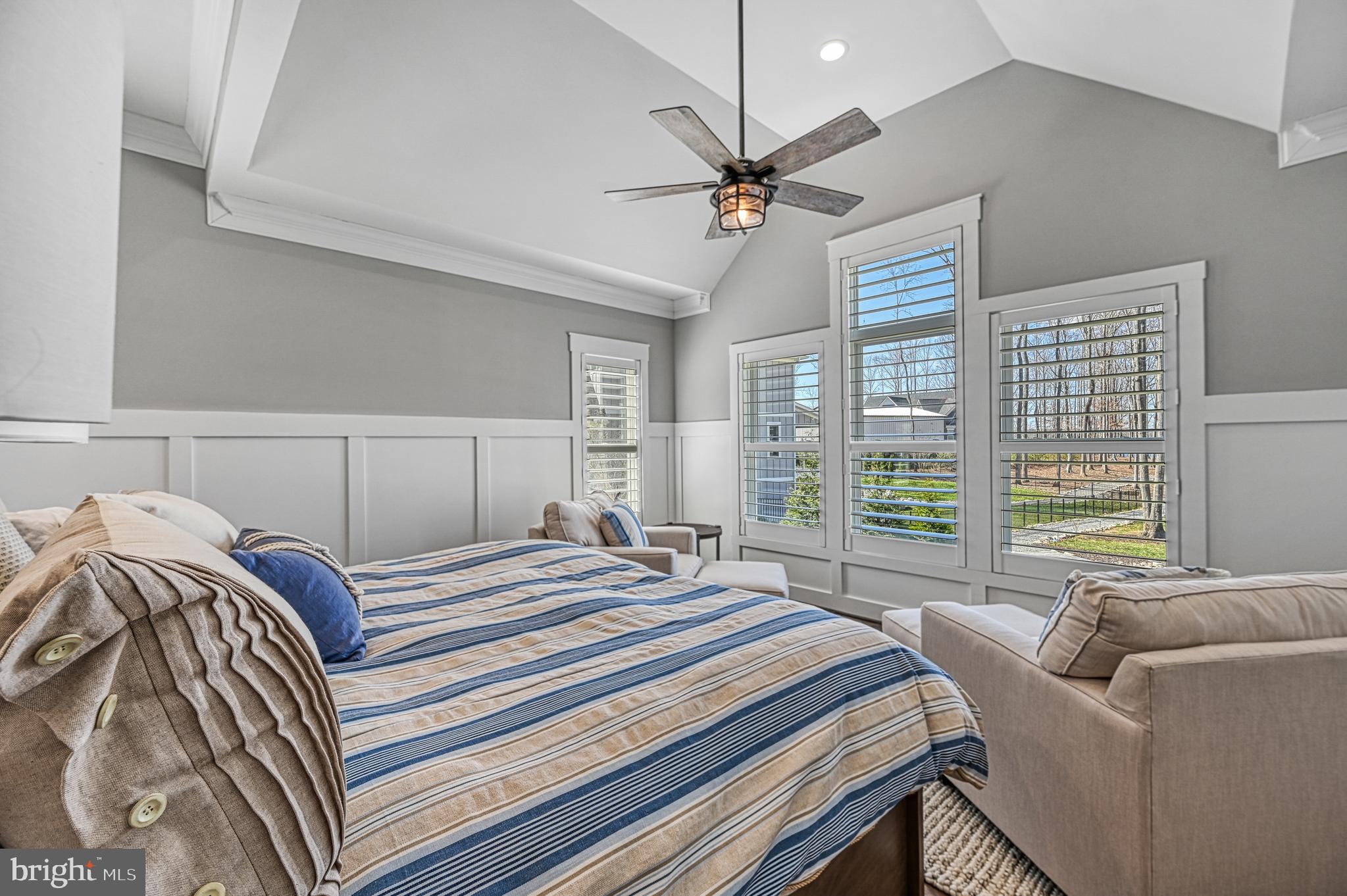 ANNA VISTA II - Residential