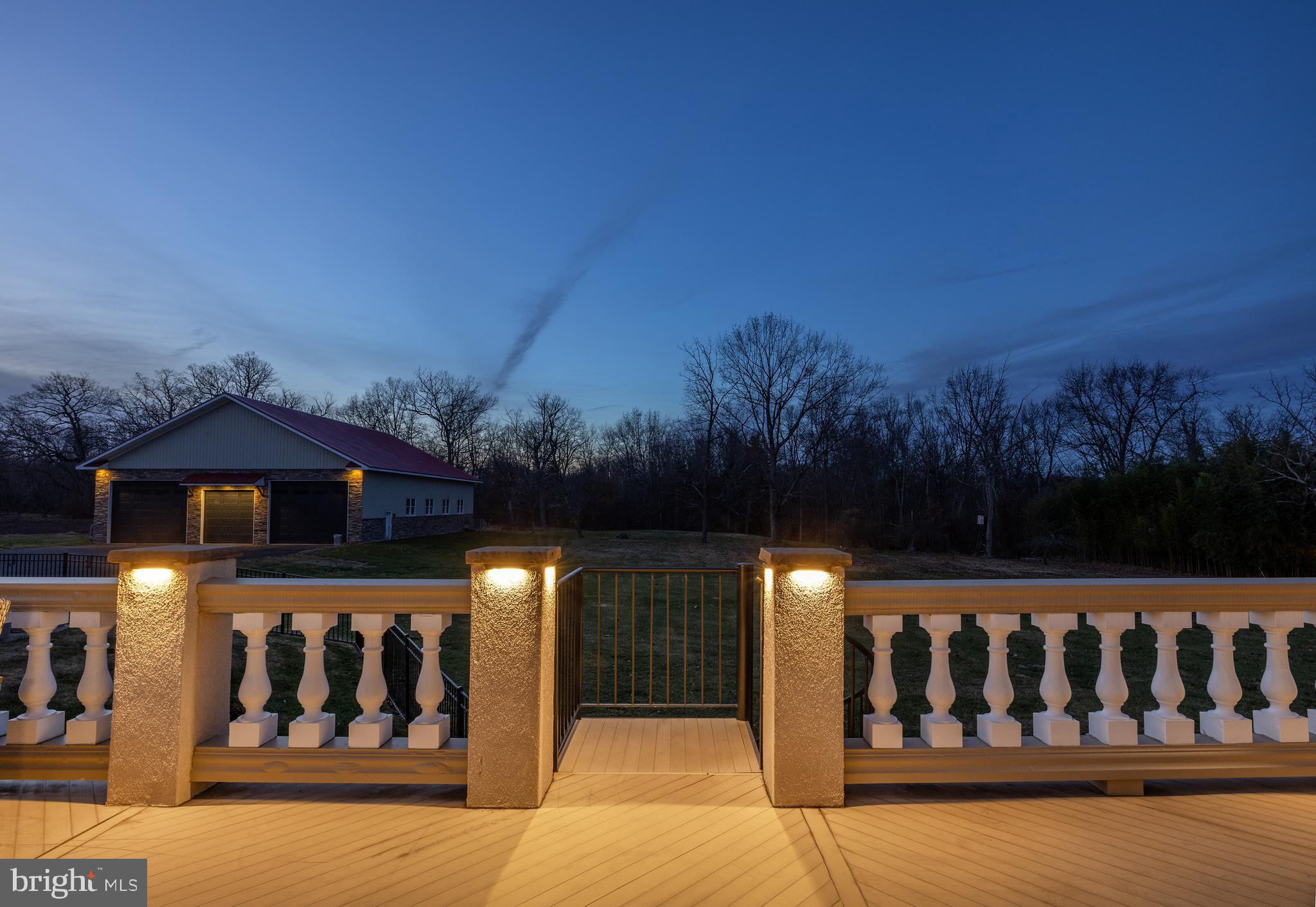 WISMER - Residential