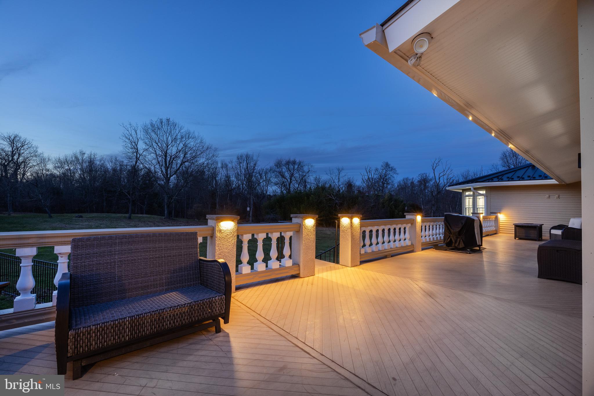 WISMER - Residential