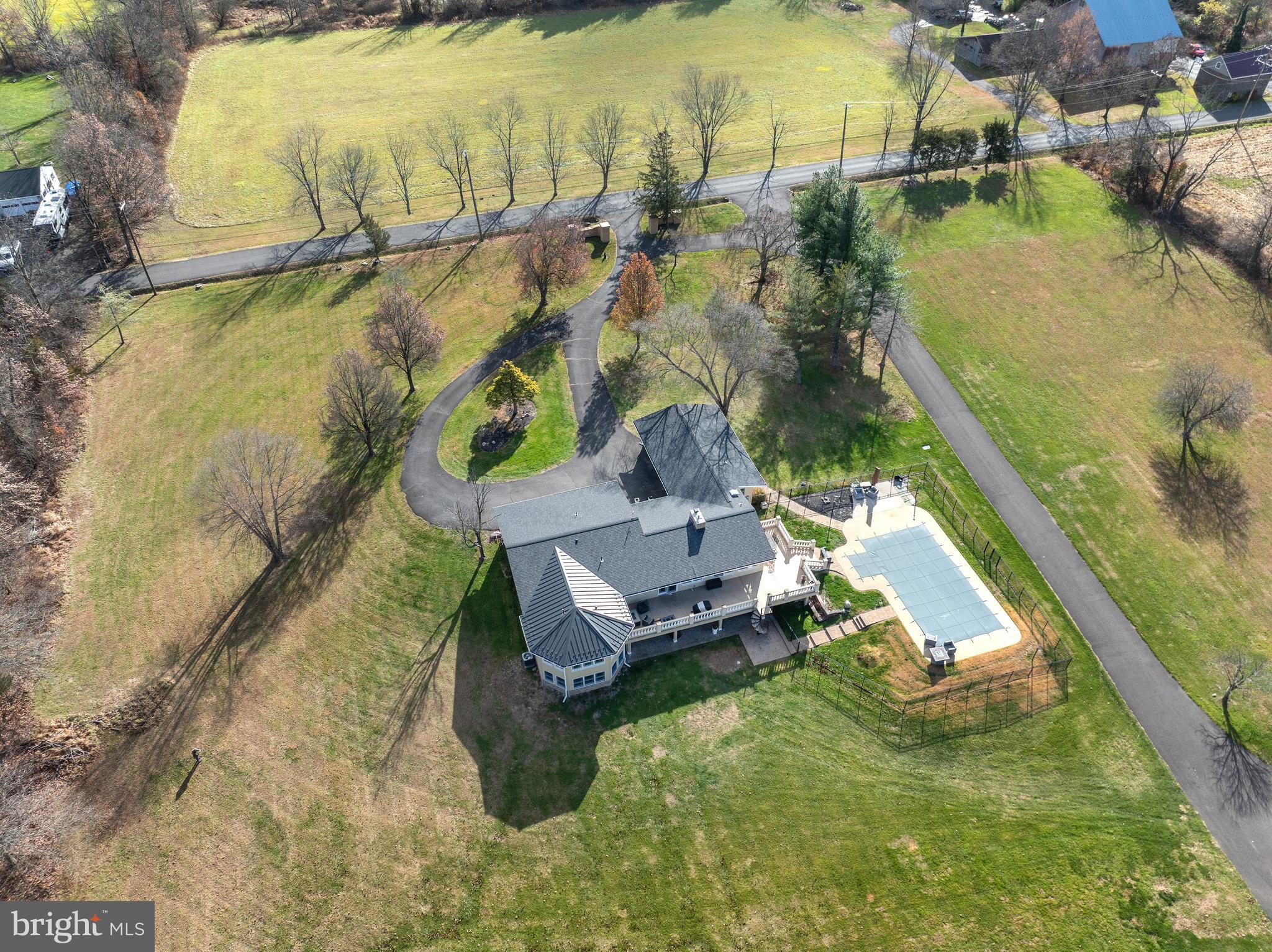 WISMER - Residential