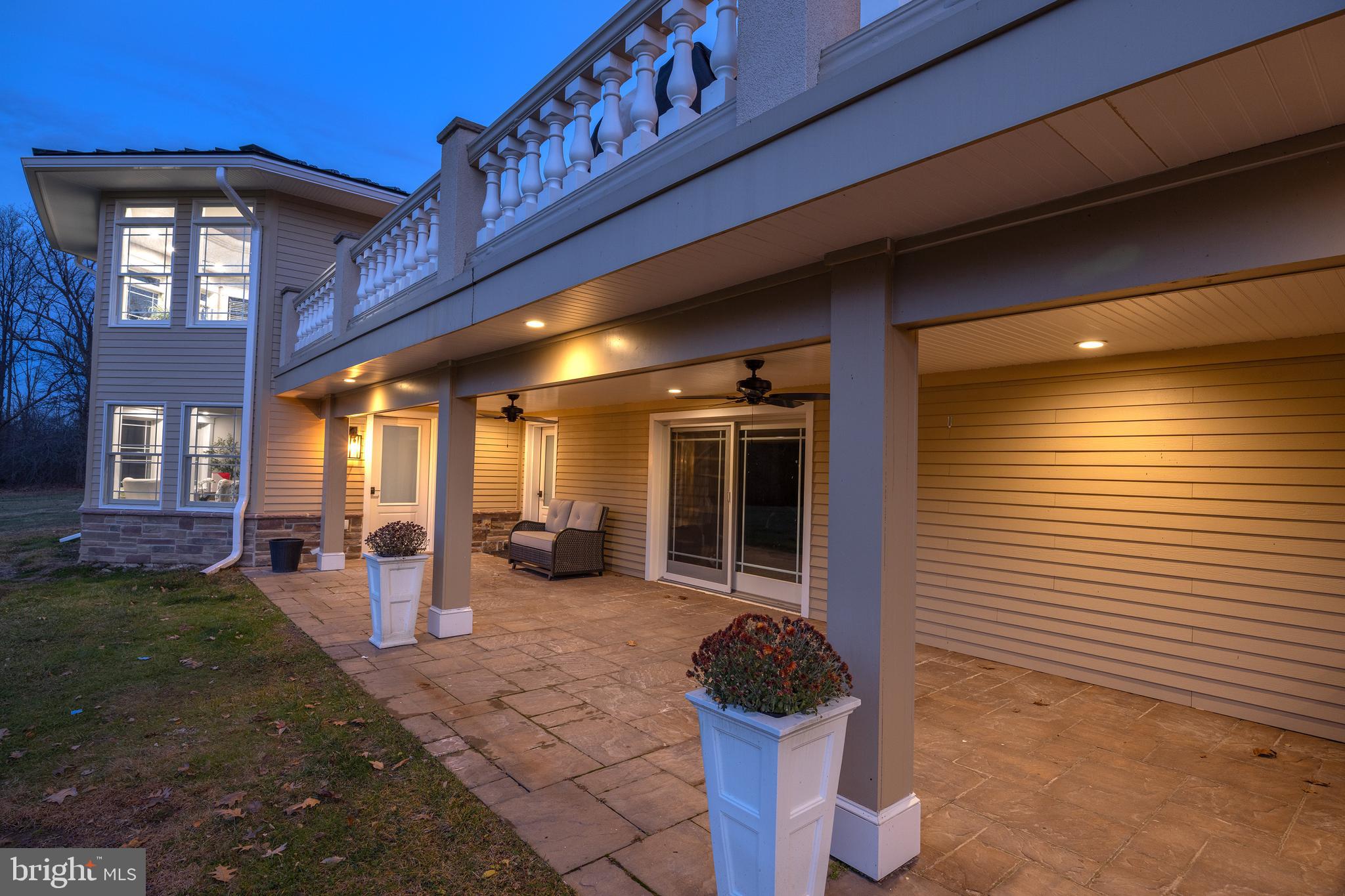 WISMER - Residential