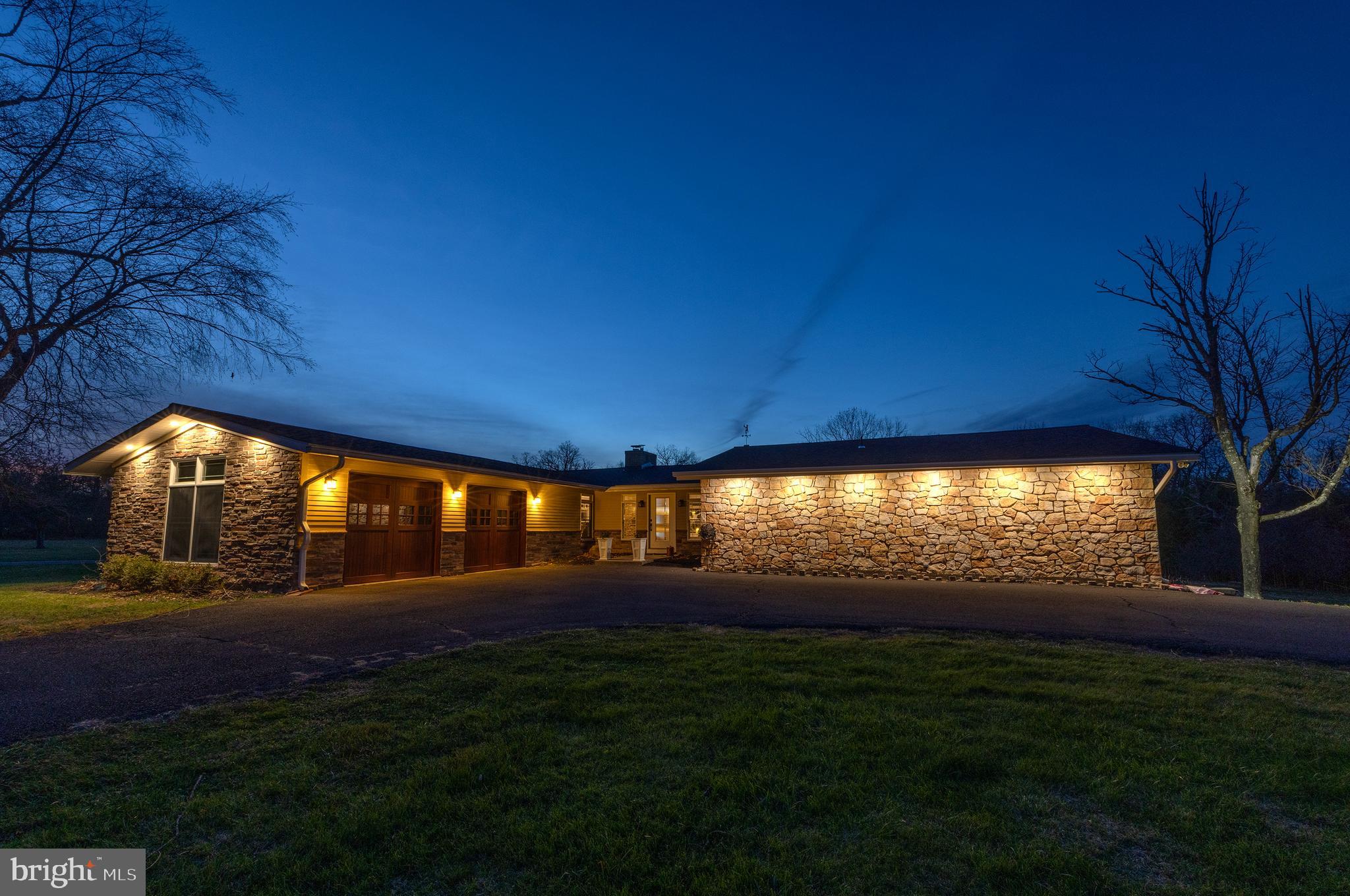 WISMER - Residential