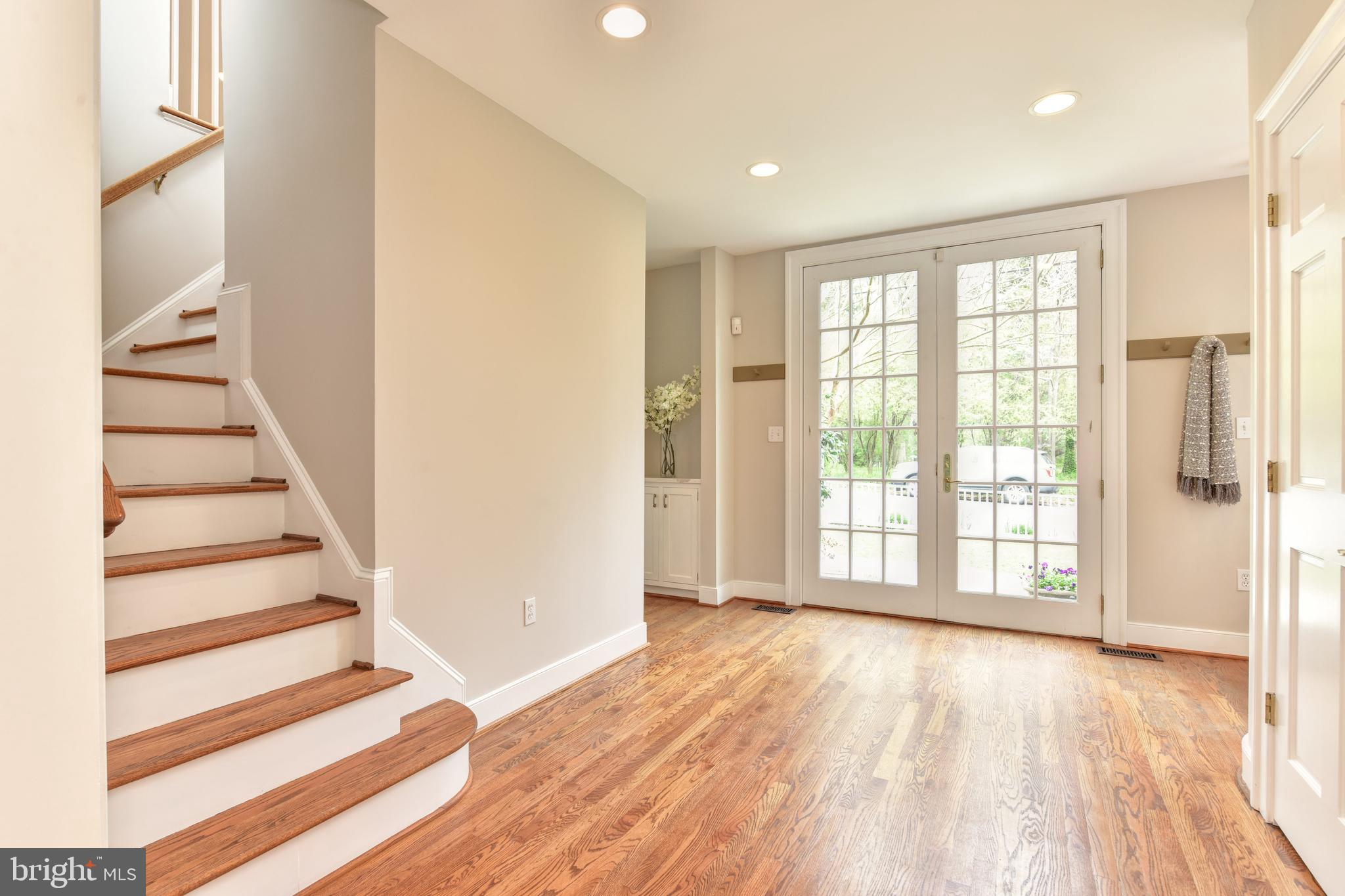 WOODMONT - Residential