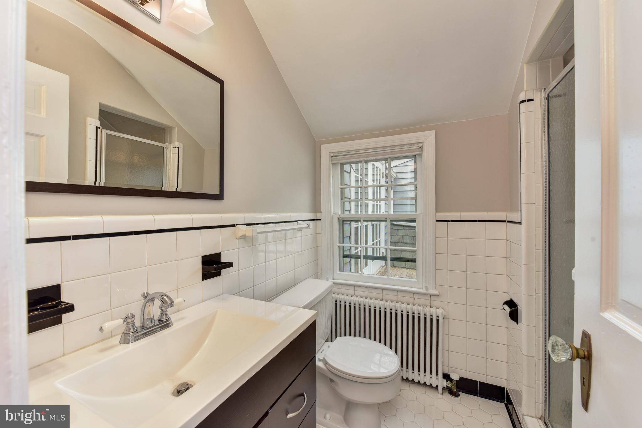 WOODMONT - Residential