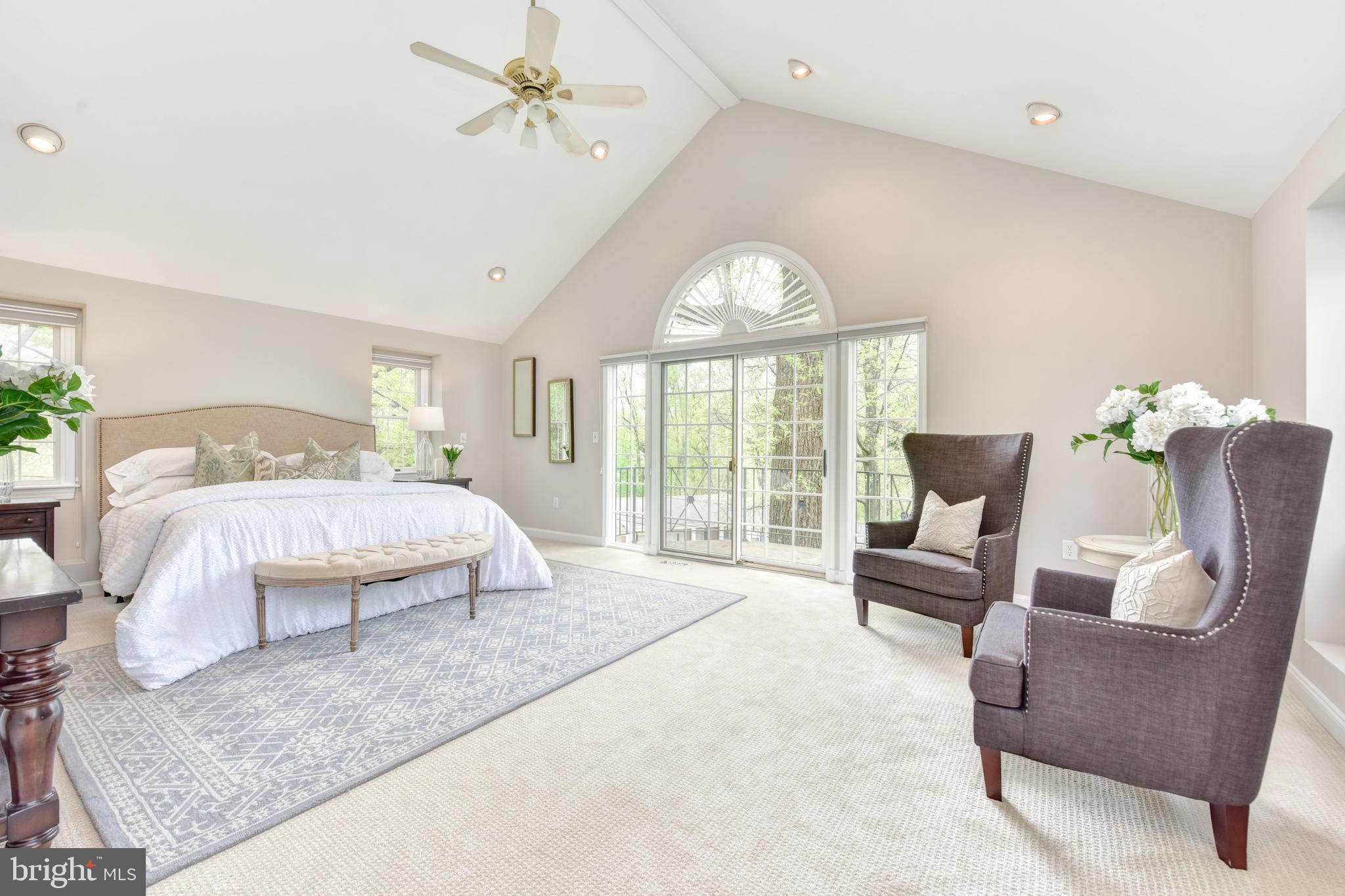 WOODMONT - Residential