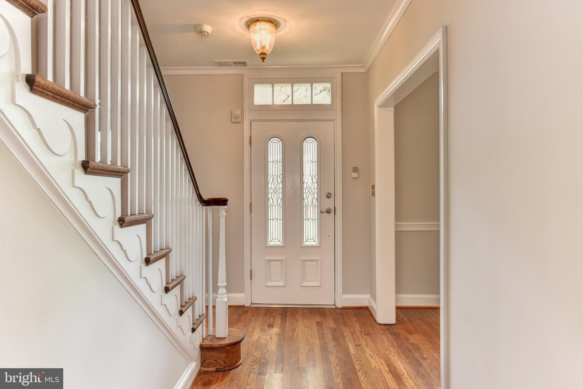 WOODMONT - Residential