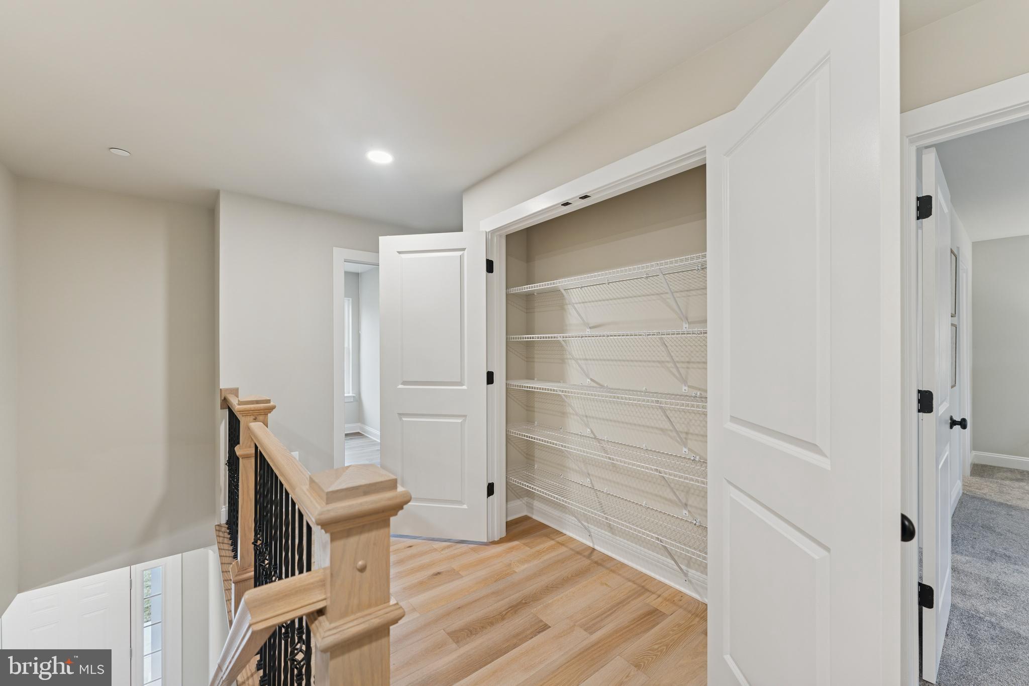 TERNBERRY - Residential
