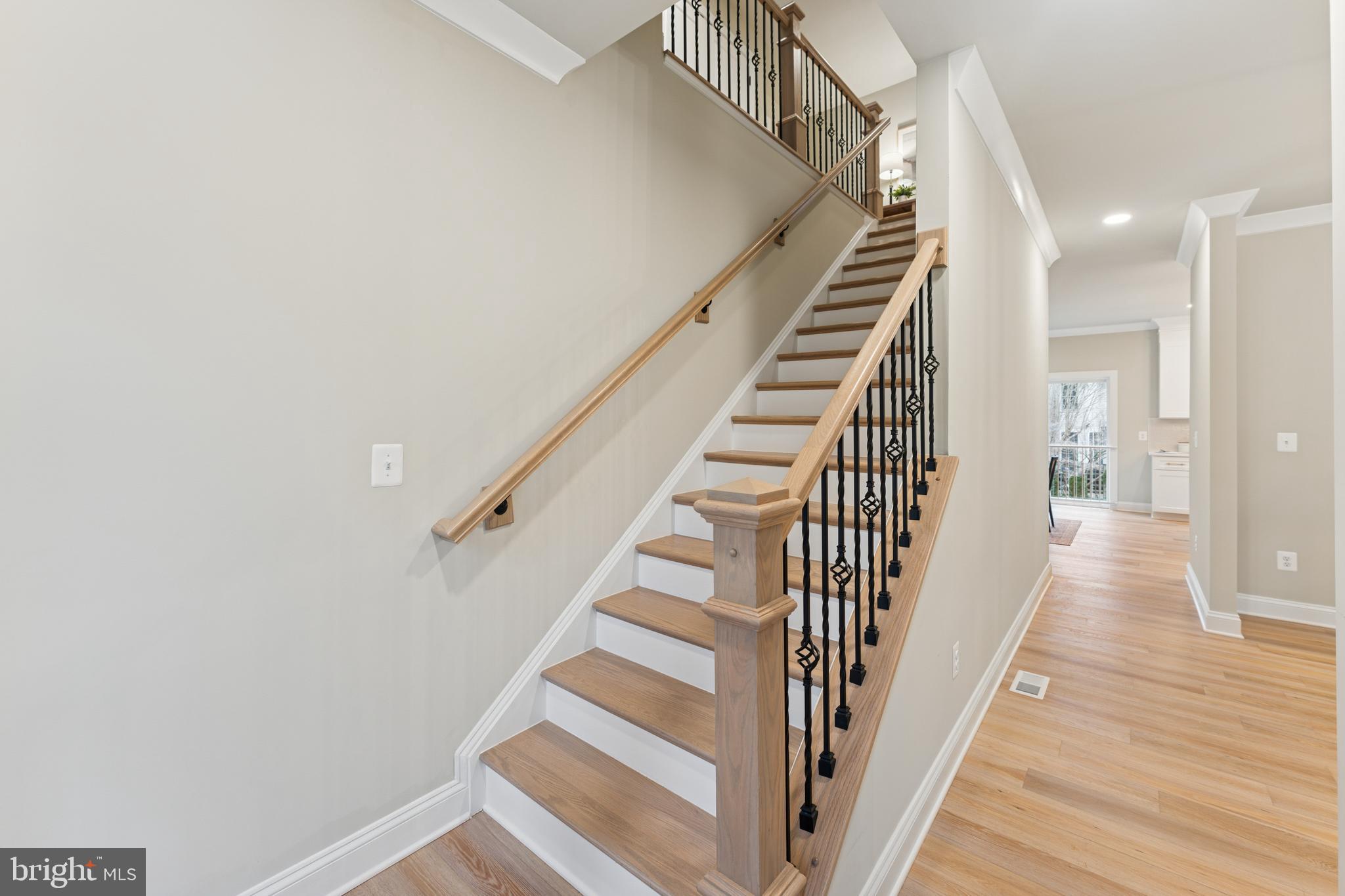 TERNBERRY - Residential