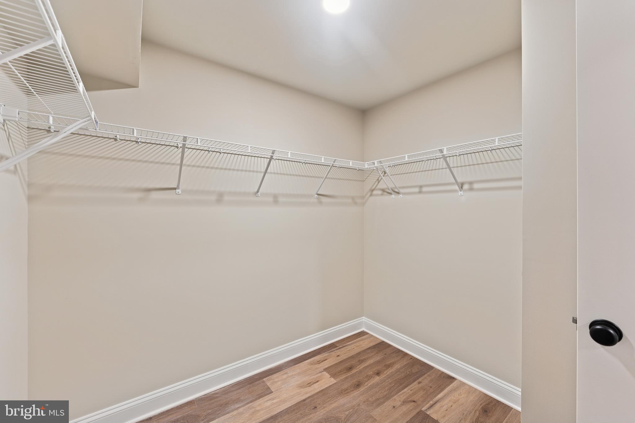 TERNBERRY - Residential