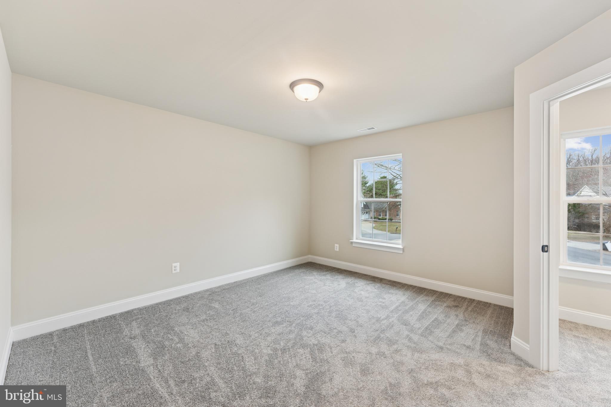 TERNBERRY - Residential
