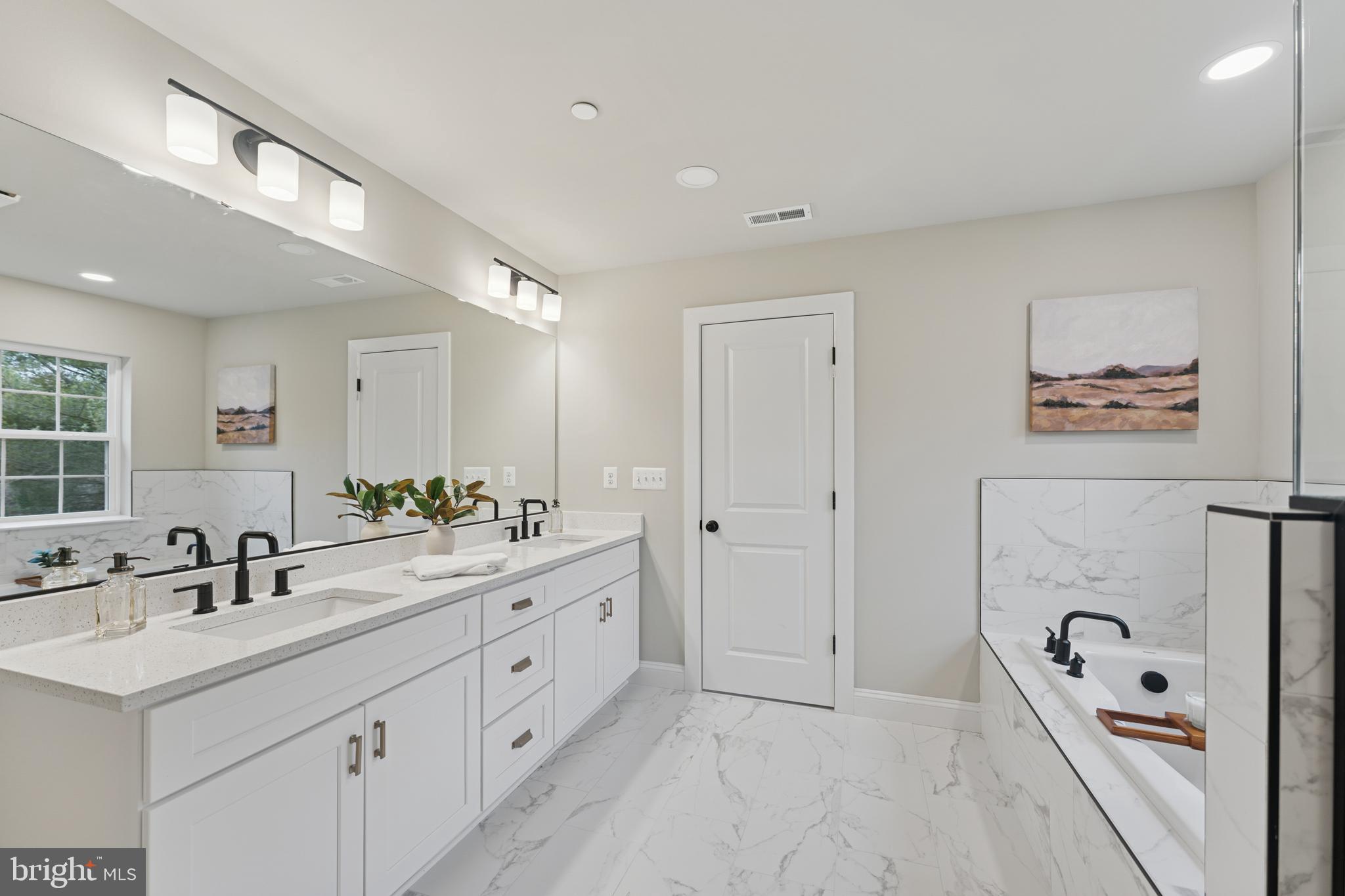 TERNBERRY - Residential