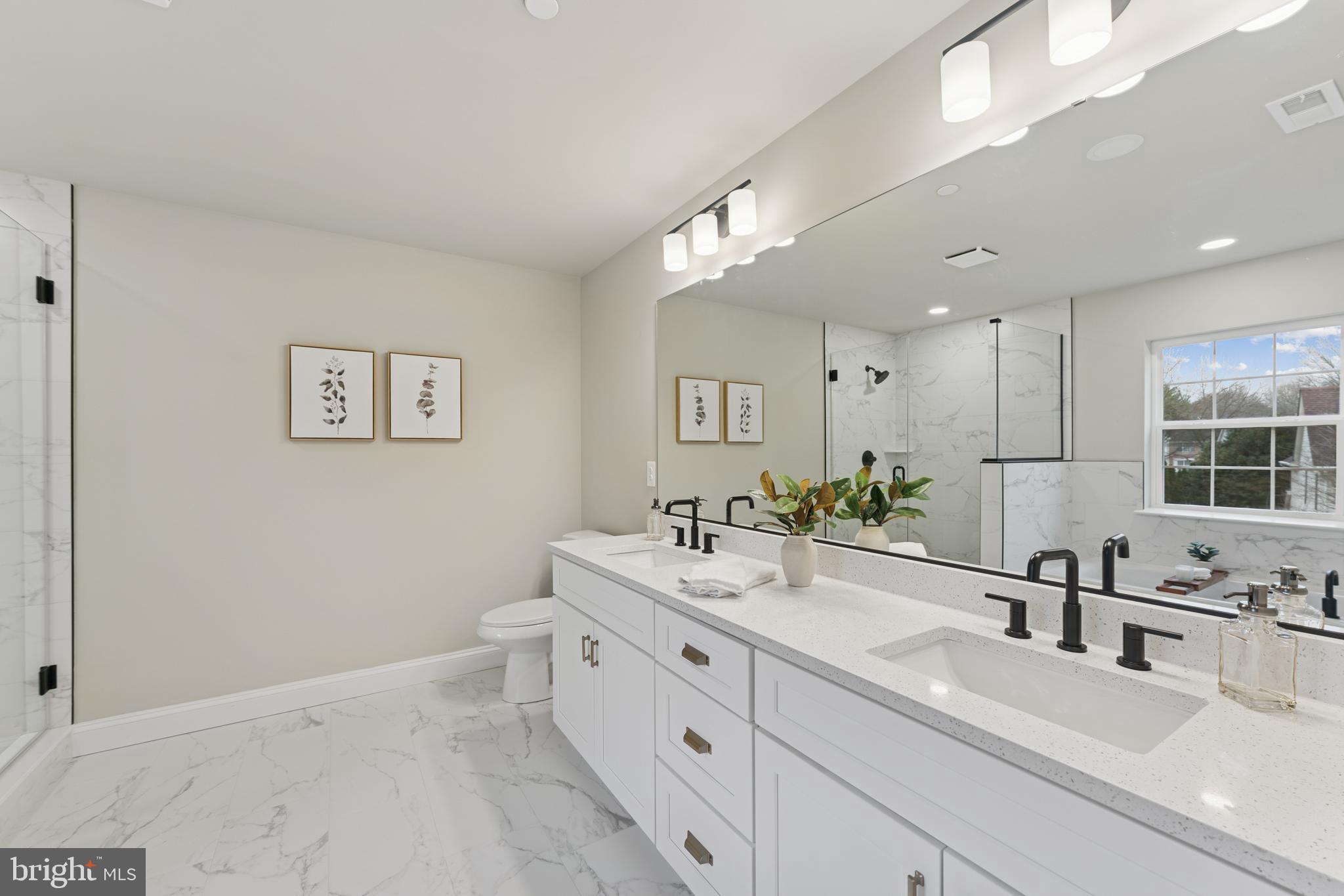 TERNBERRY - Residential