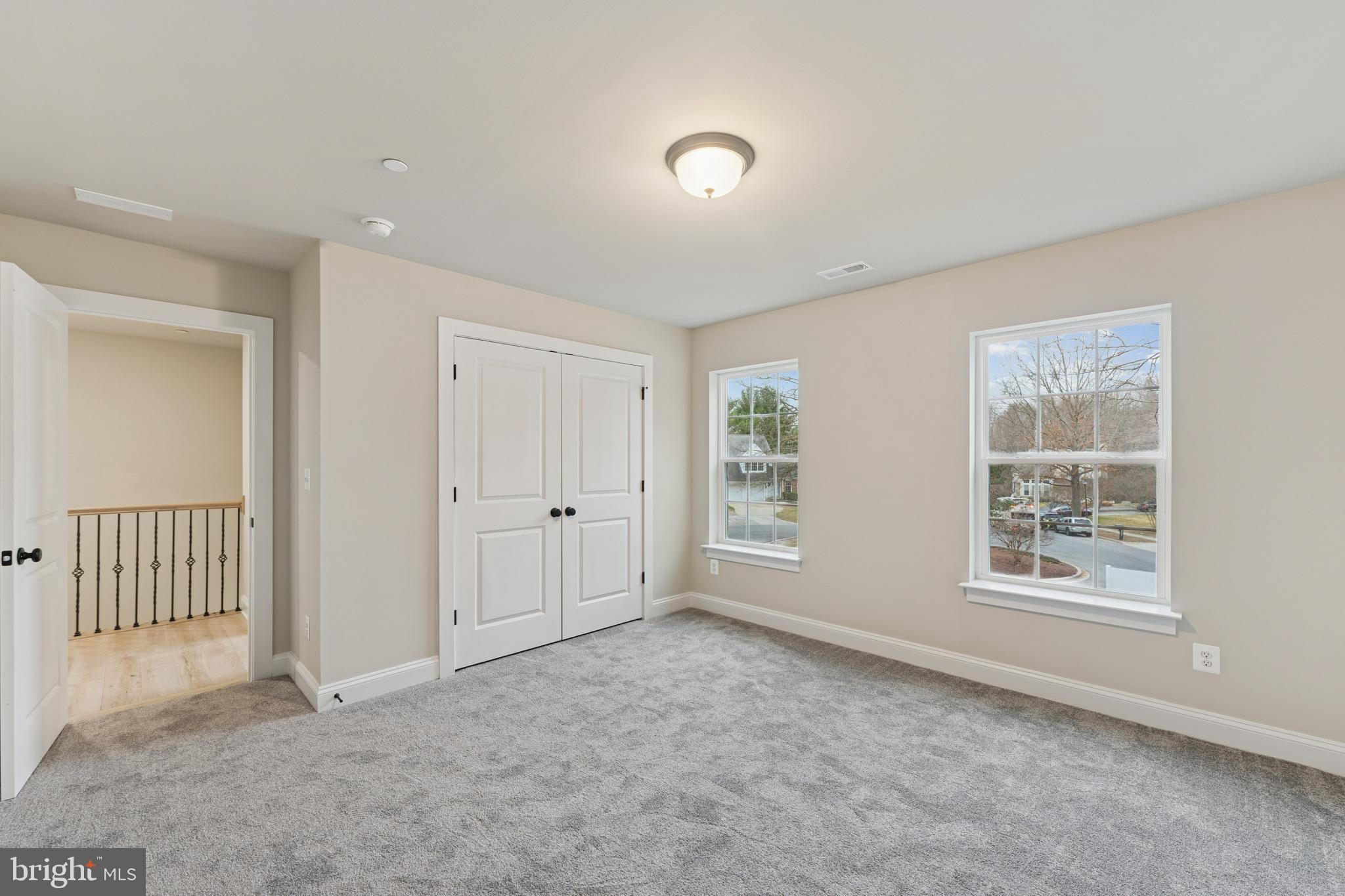 TERNBERRY - Residential
