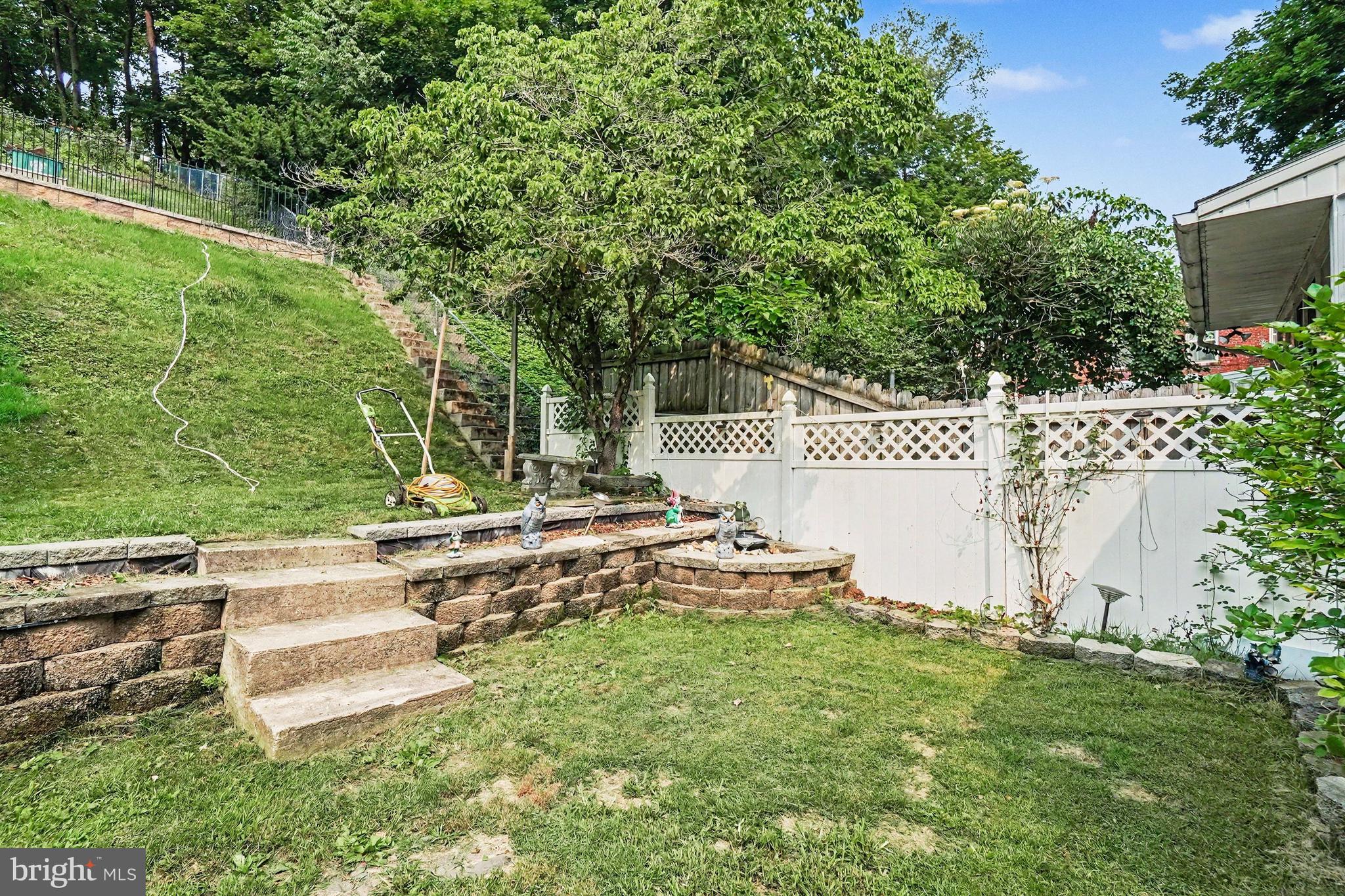 POTTSVILLE - Residential
