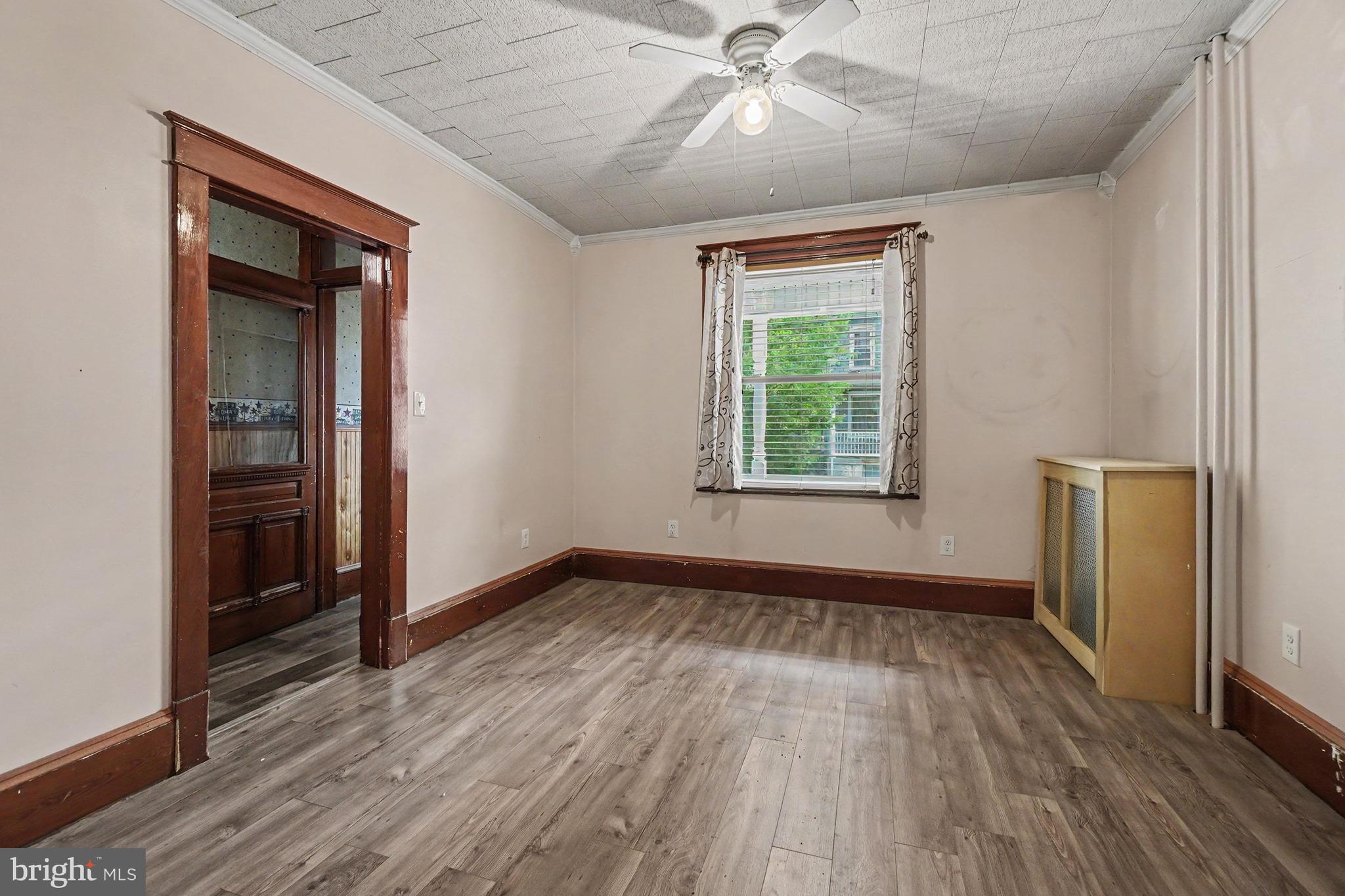 POTTSVILLE - Residential
