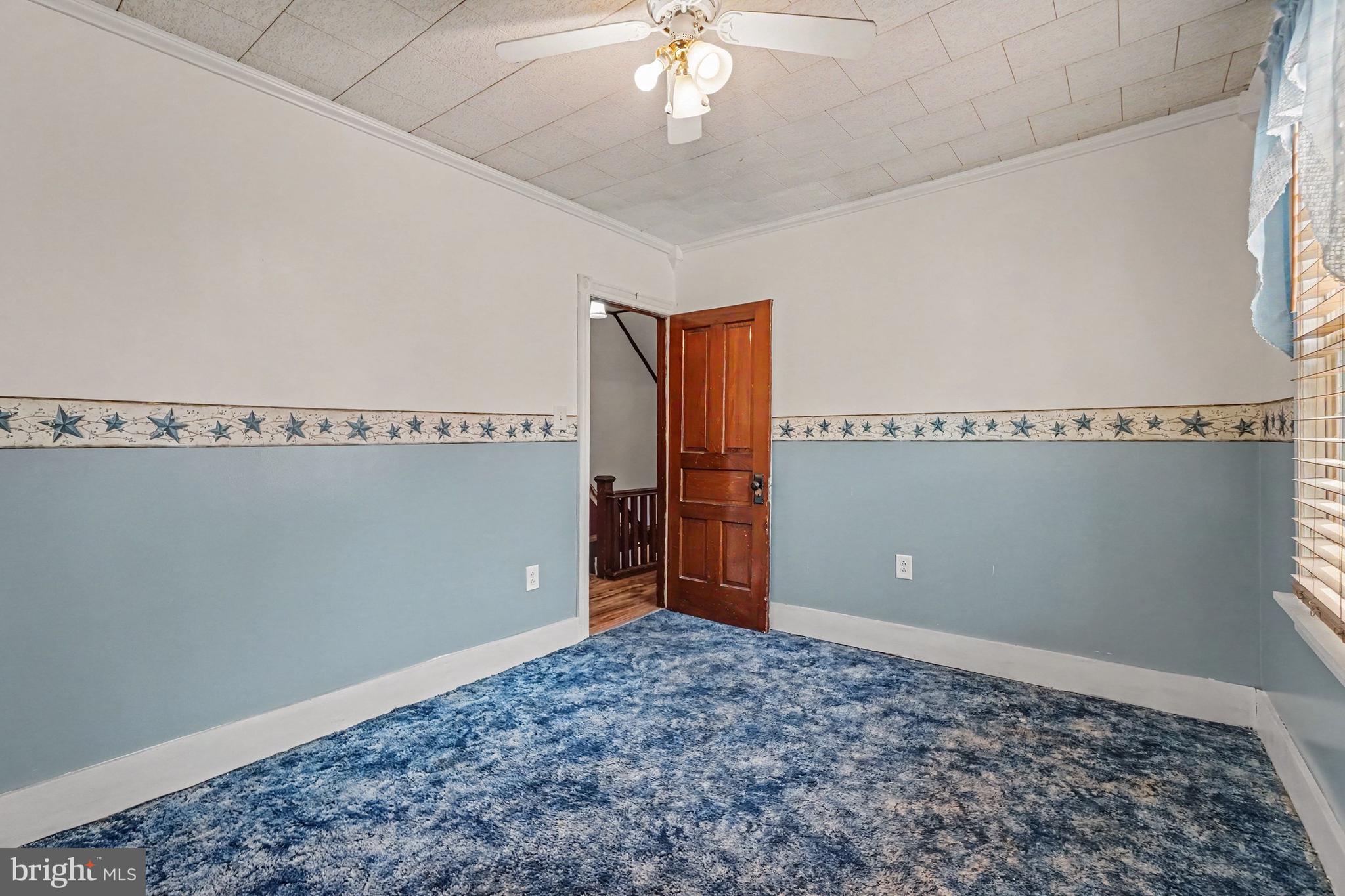 POTTSVILLE - Residential