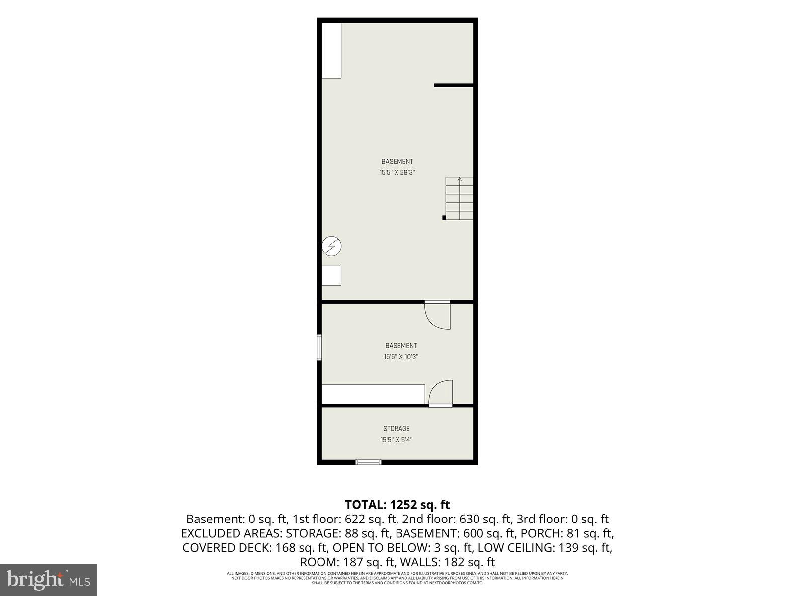 POTTSVILLE - Residential