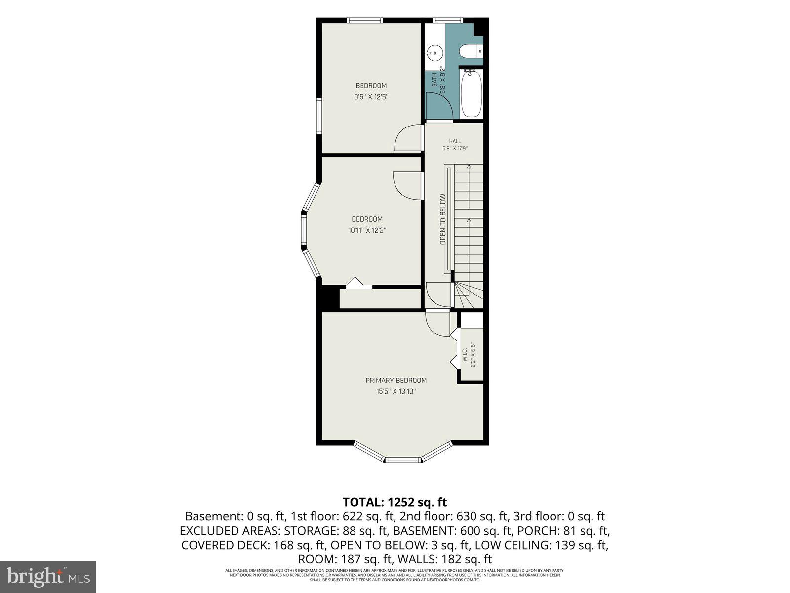 POTTSVILLE - Residential