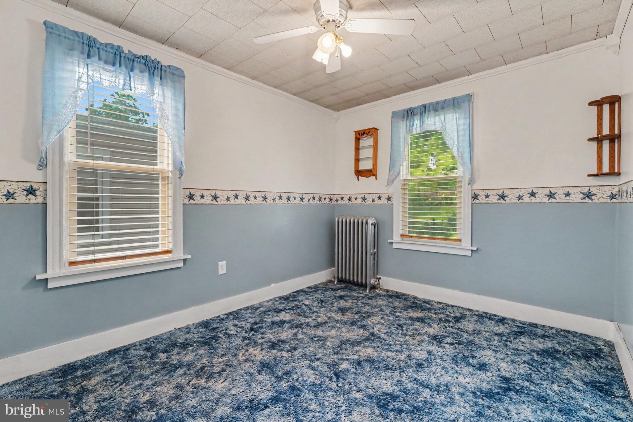 POTTSVILLE - Residential
