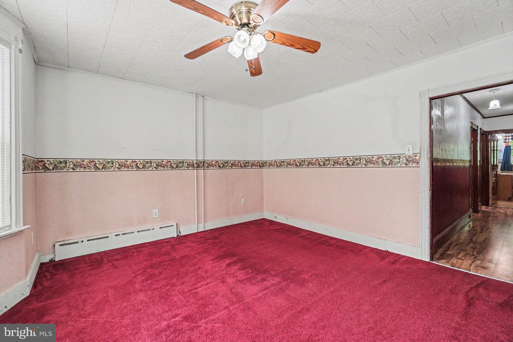 POTTSVILLE - Residential