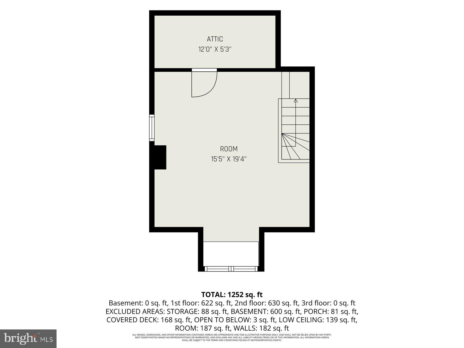 POTTSVILLE - Residential