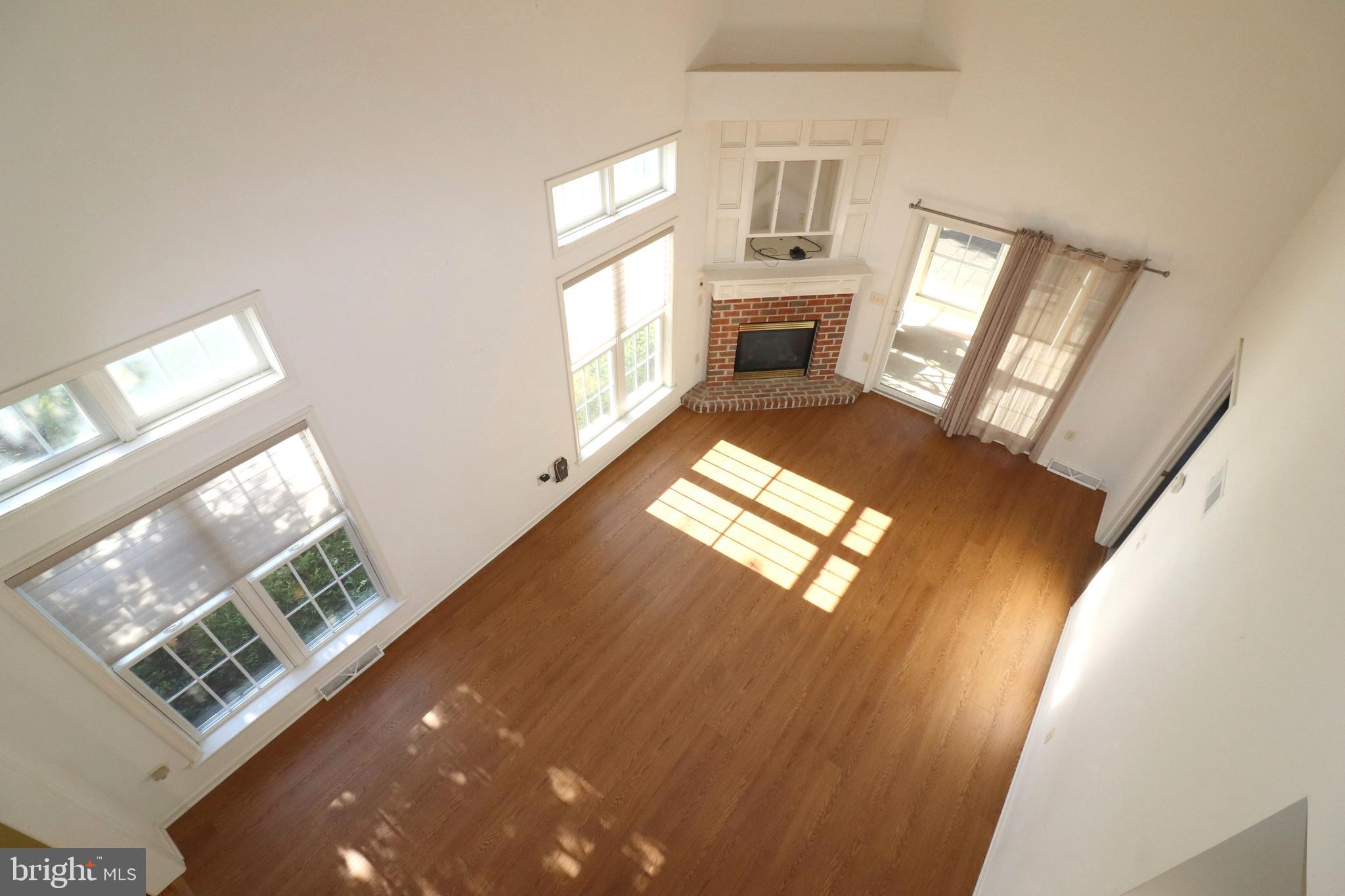 WEST RIDGE - Residential
